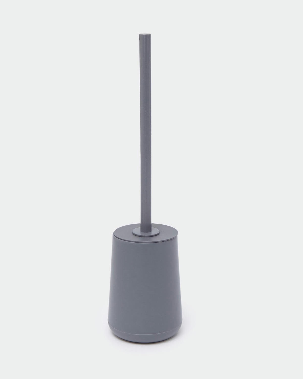 Plastic Toilet Brush