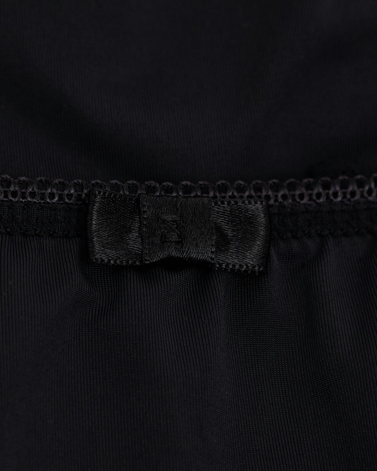 Midi Lace Briefs - Pack Of 3