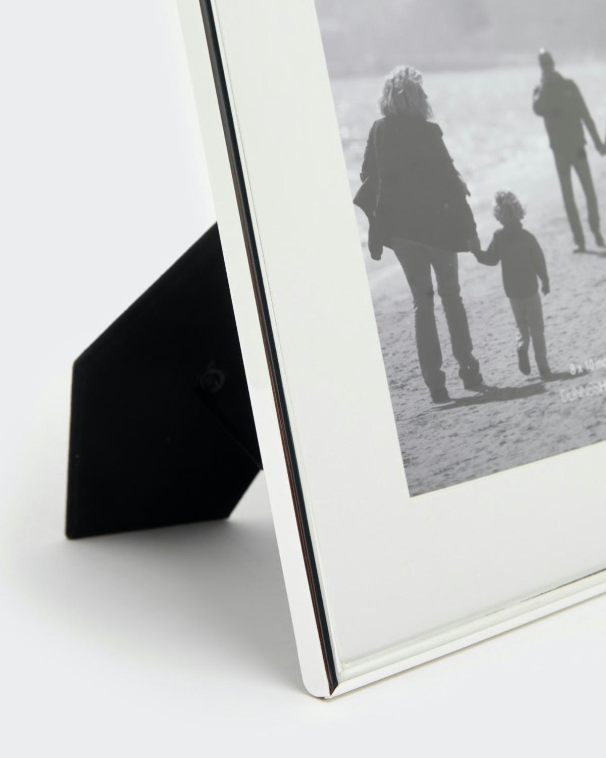 Tempo Photo Frame