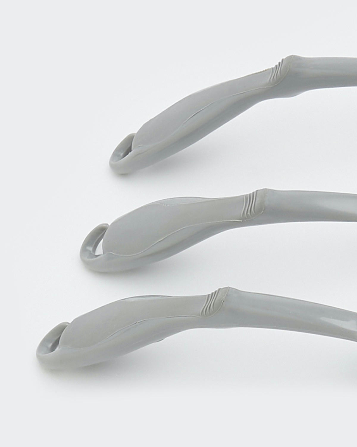 Dish Brush - Pack Of 3