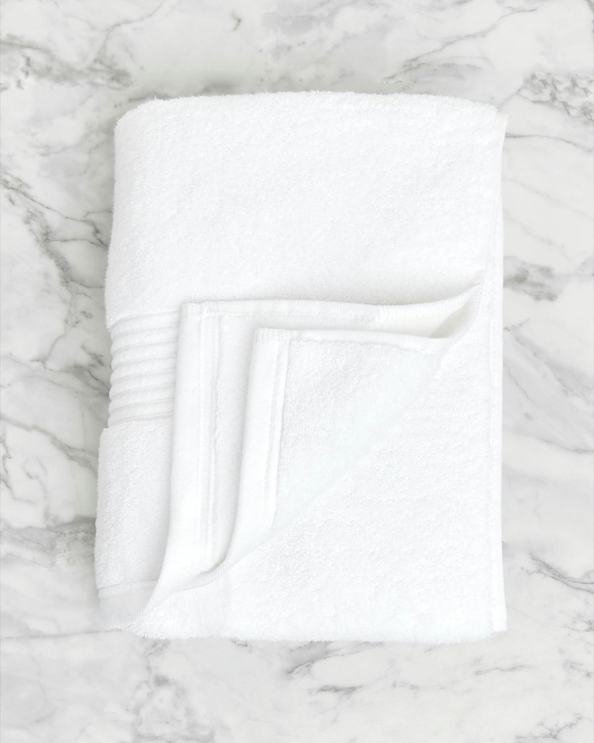 Ultimate Luxury Bath Towel