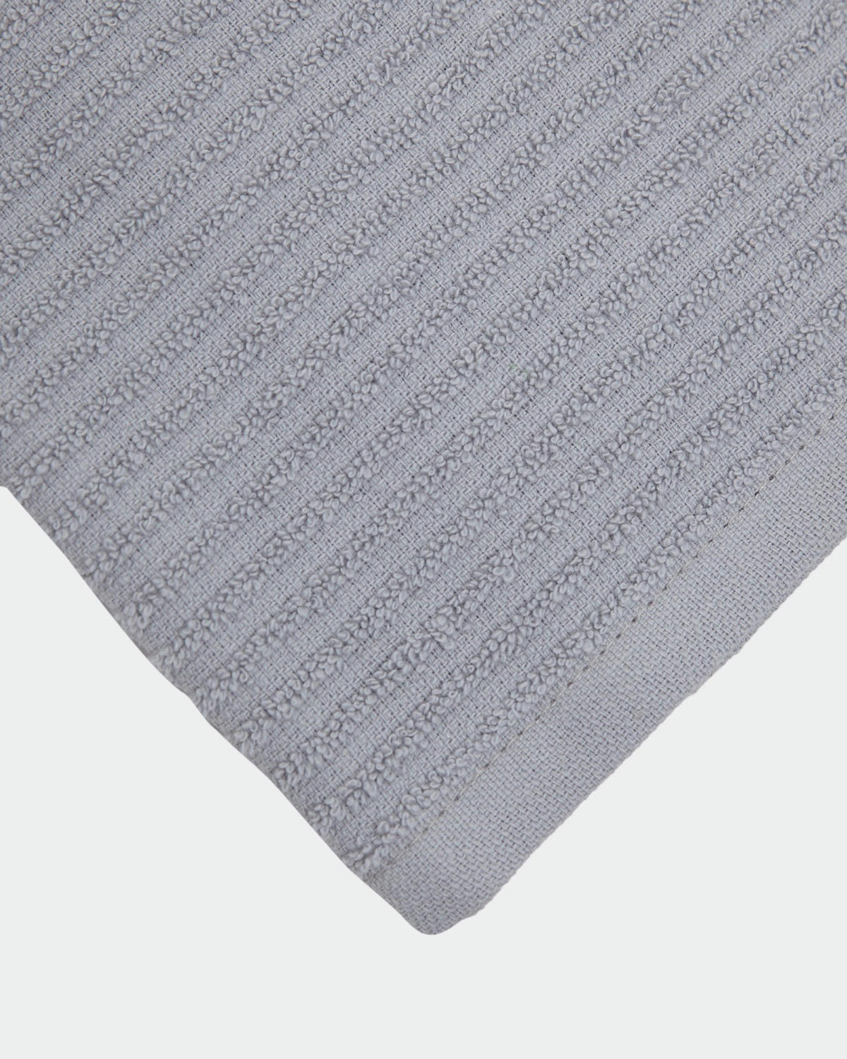 Tea Towels - Pack Of 4