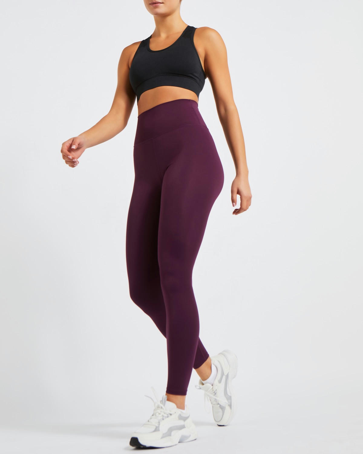 Studio Performance Leggings