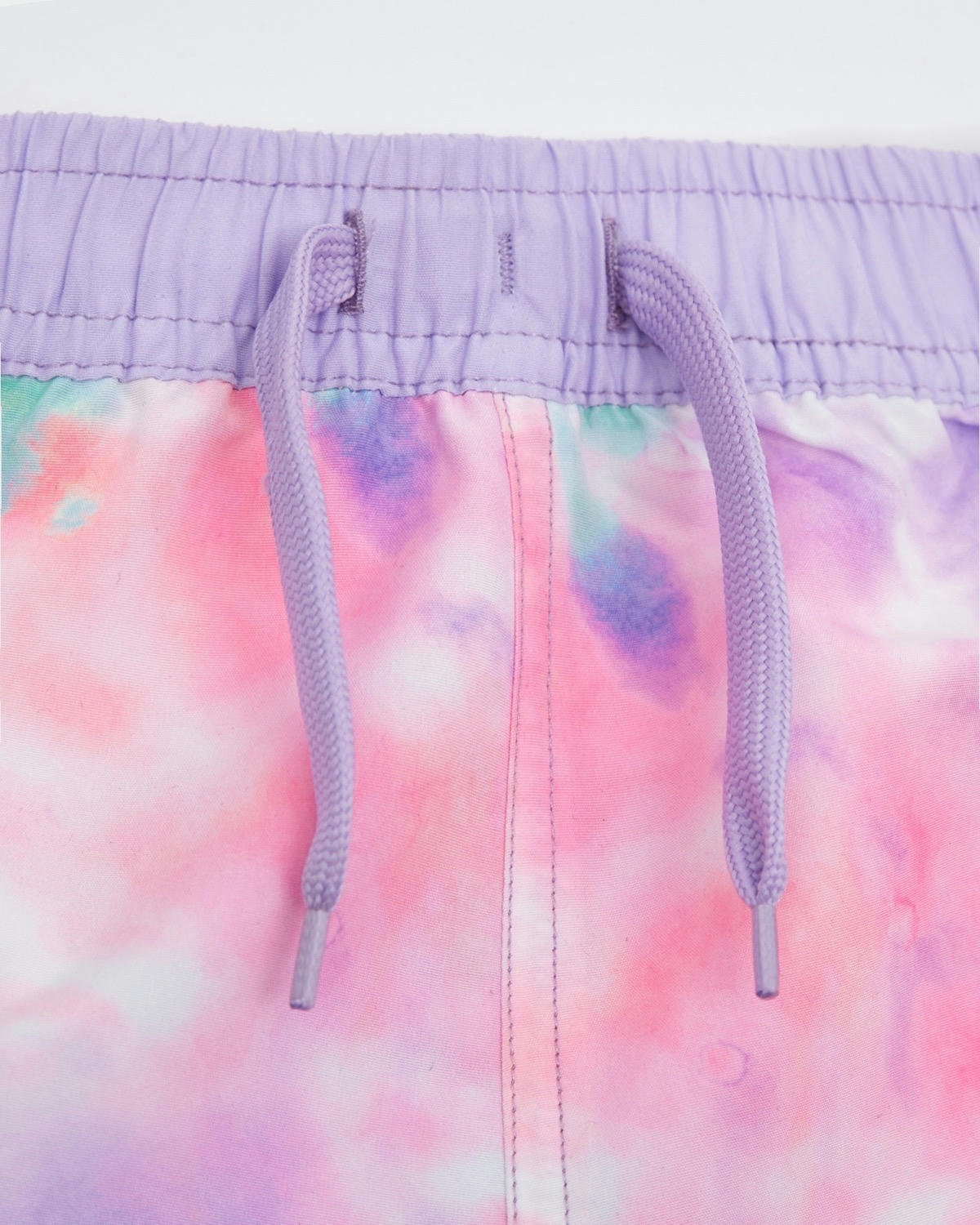 Board Shorts - 3-14 years