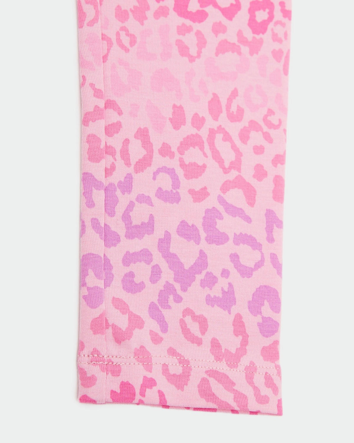 Printed Leggings (2-10 years)