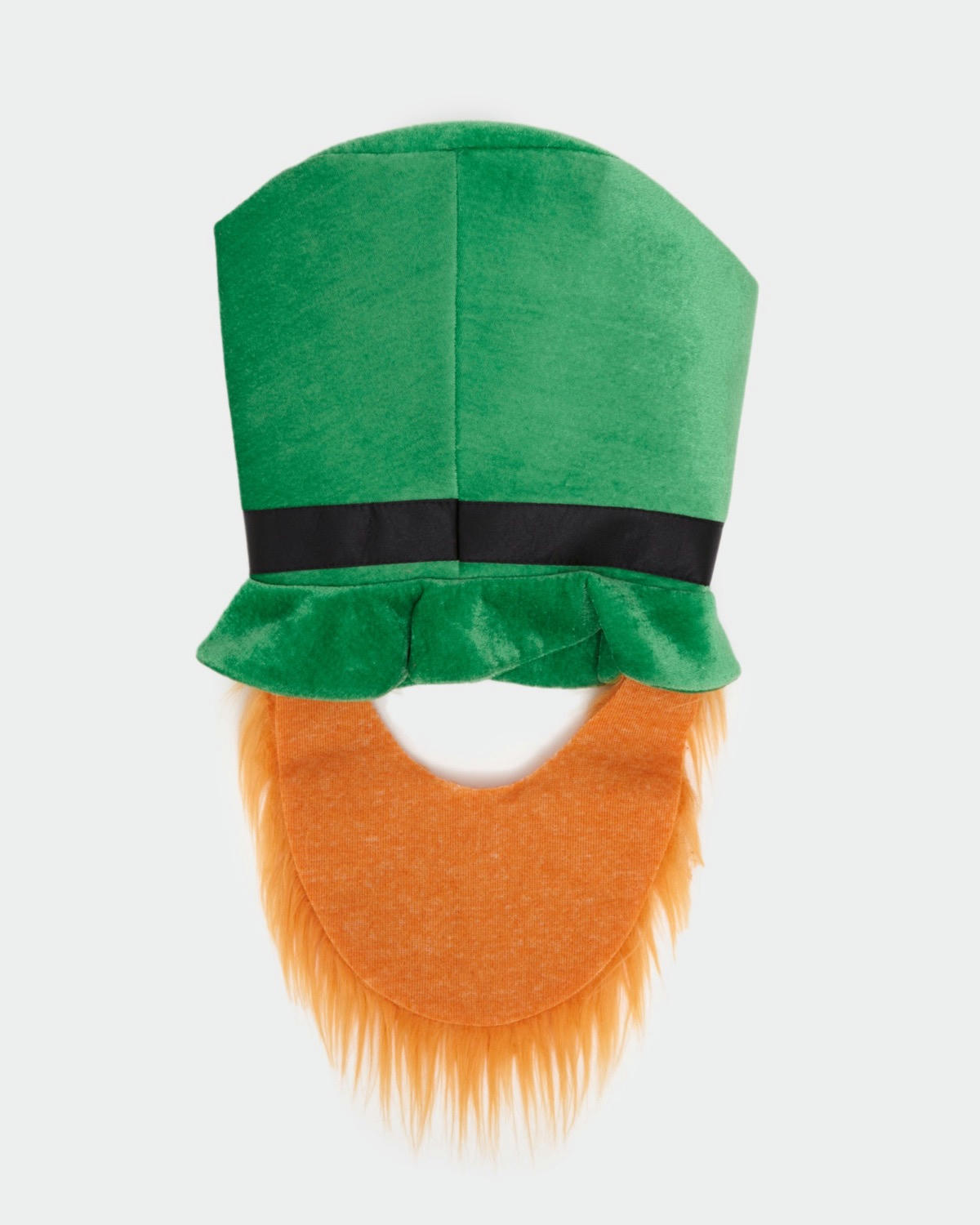Leprechaun Hat (7-11 years)