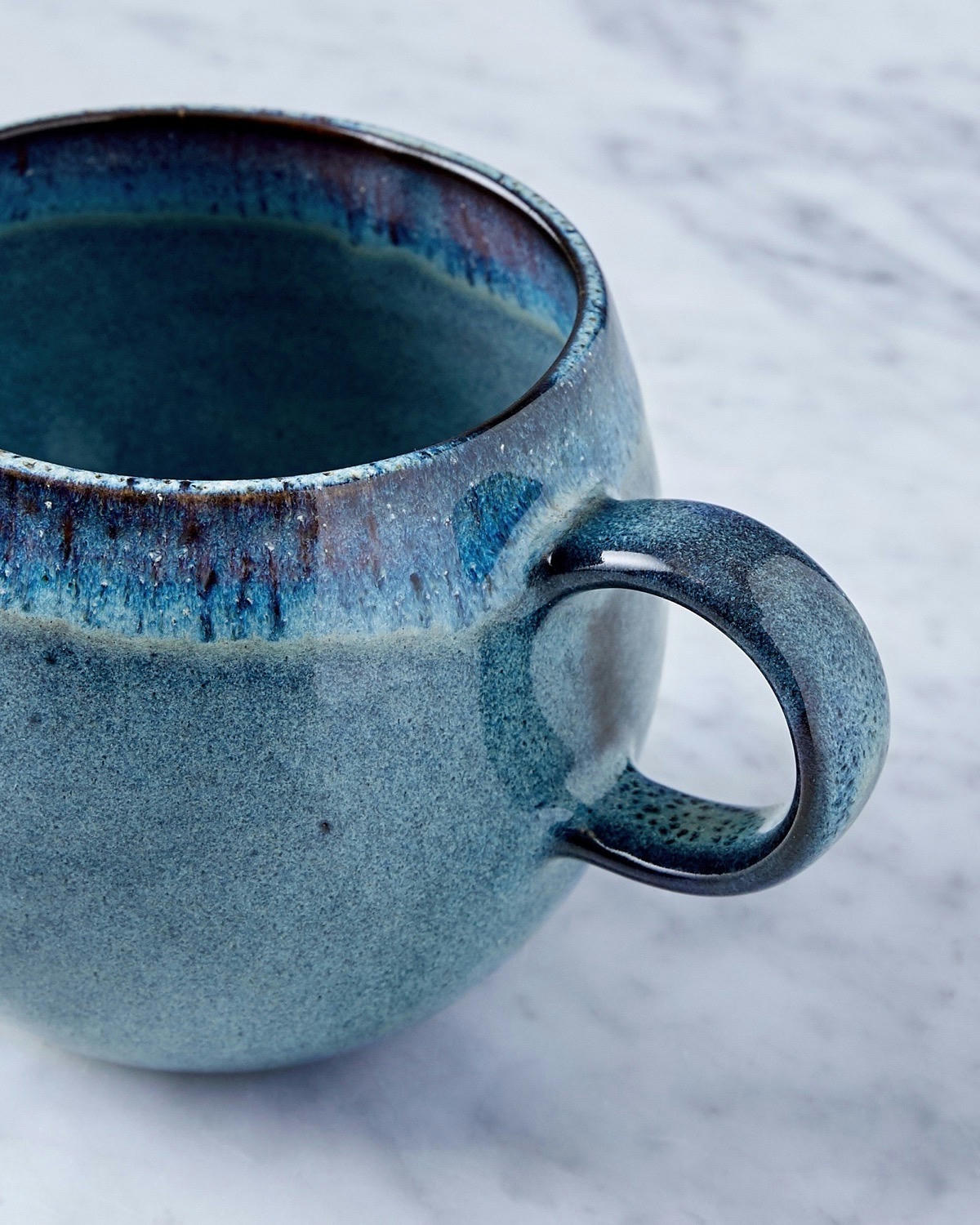 Helen James Considered Evissa Espresso Cup