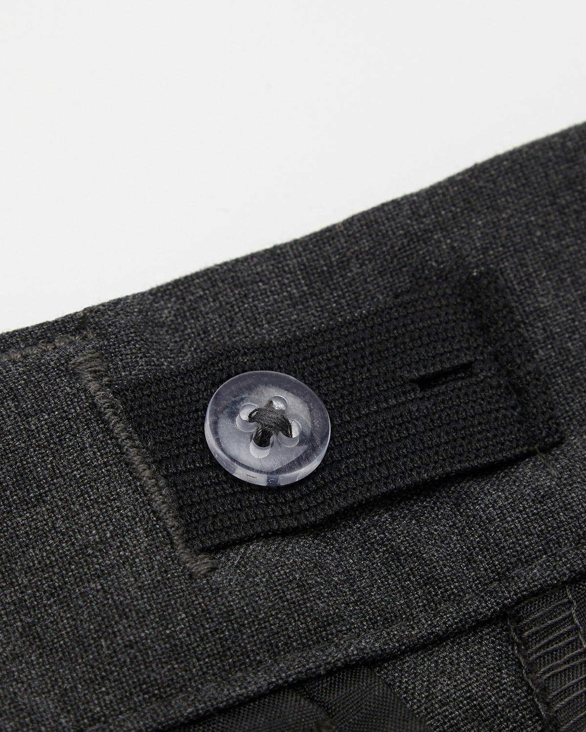 Boys' Stretch Super Skinny Trousers (9-17 years)