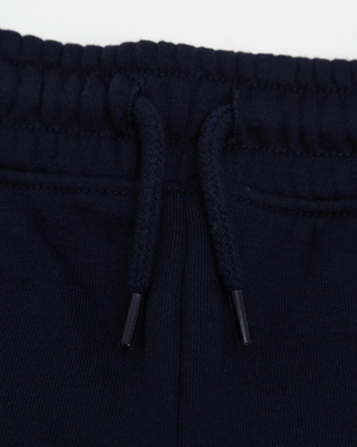 Boys Cuffed End Jogpants (3-14 years)