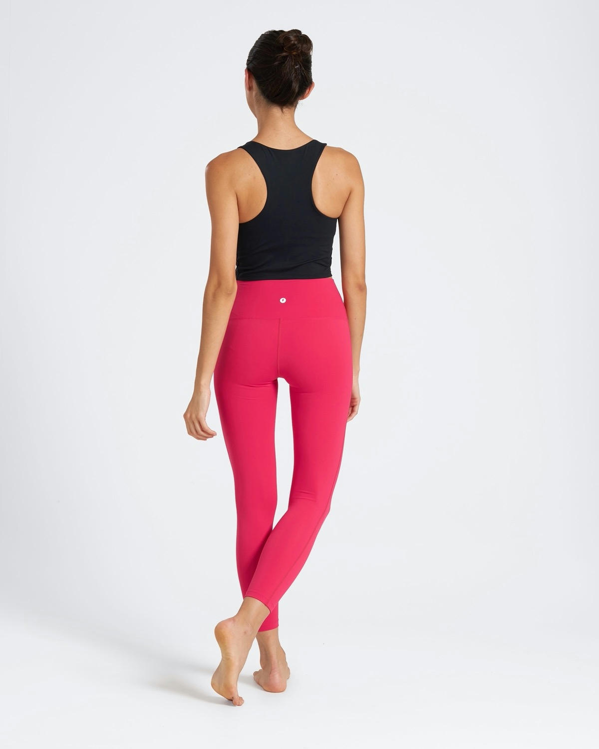 Powercut Freelite 2.0 Leggings