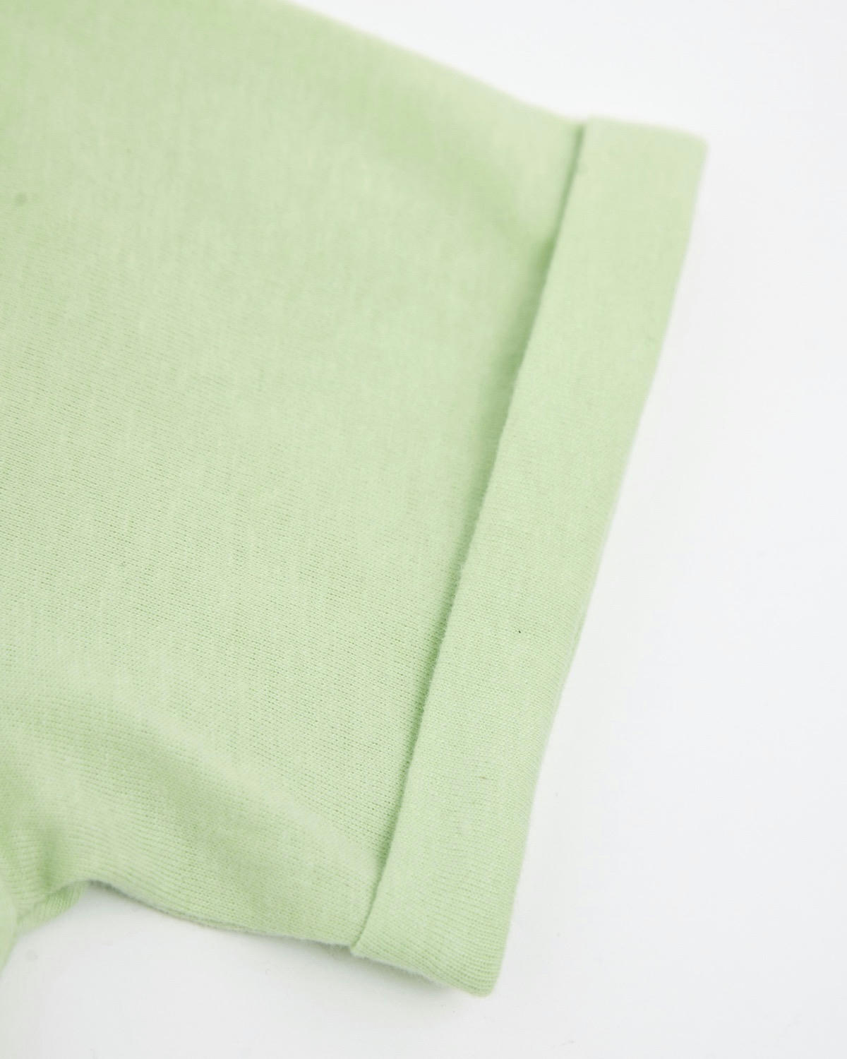 Short-Sleeved Appliqué T-Shirt (3-14 years)