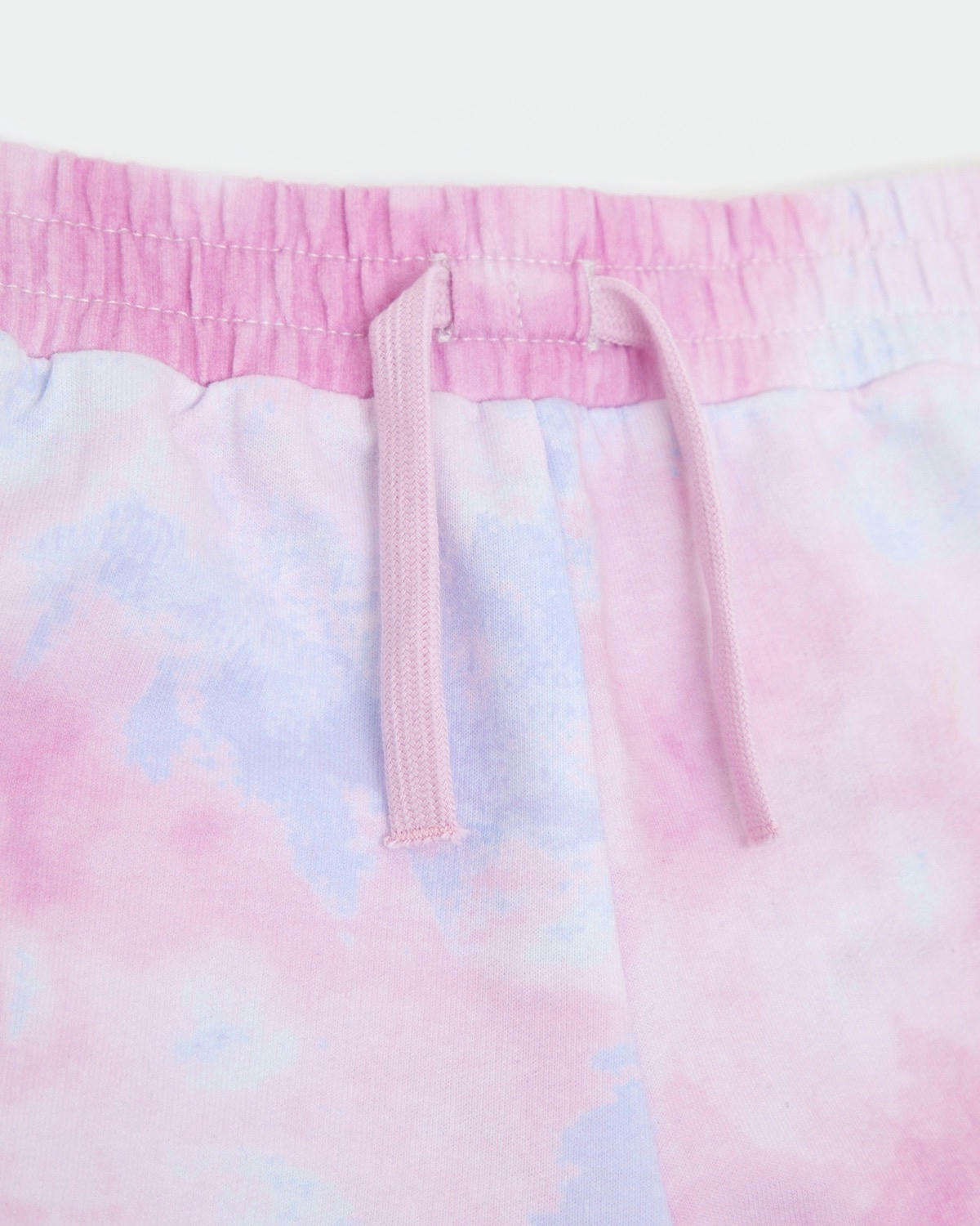 Loopback Shorts (3-14 years)