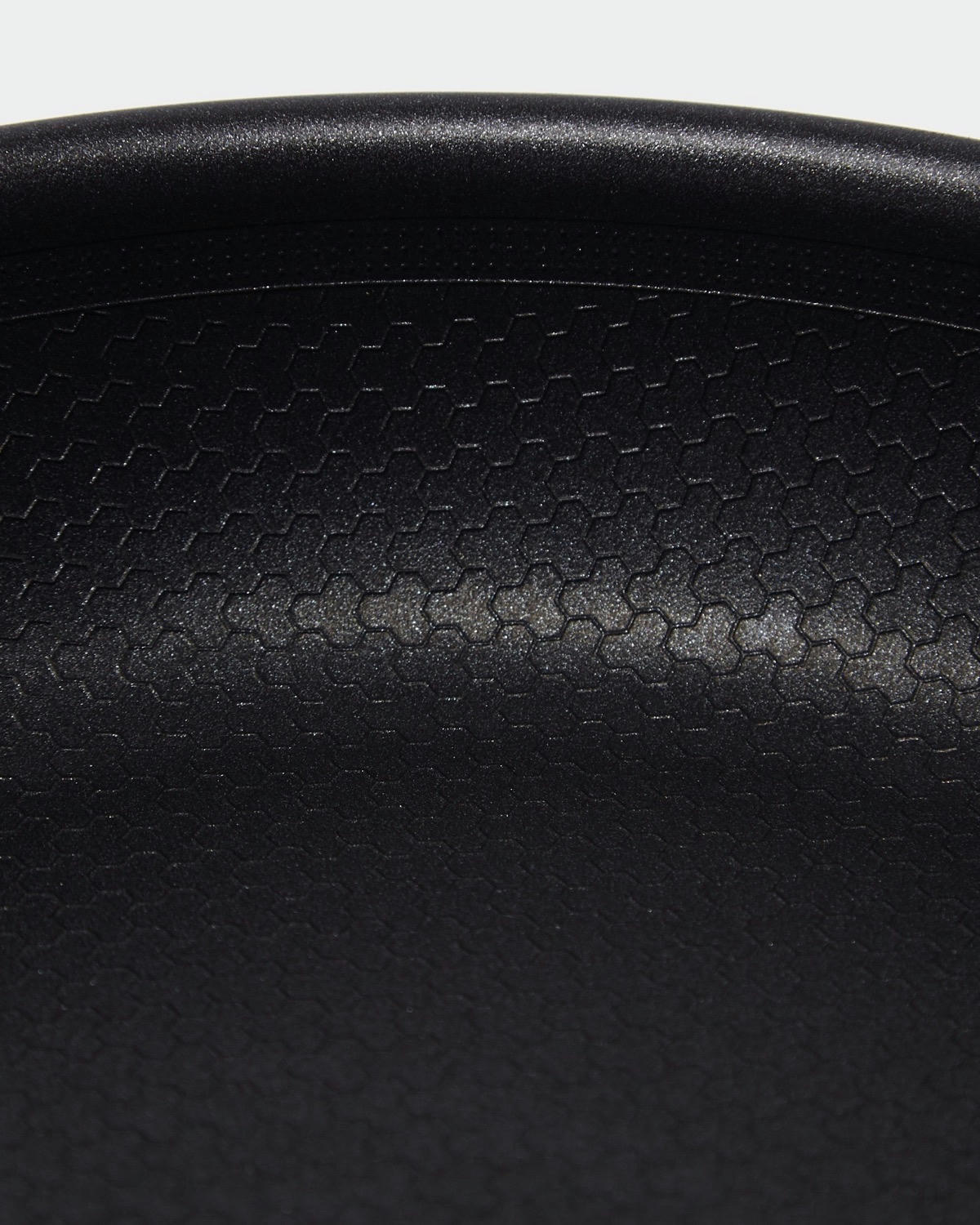 Neven Maguire Diamond Fusion 30cm Frying Pan