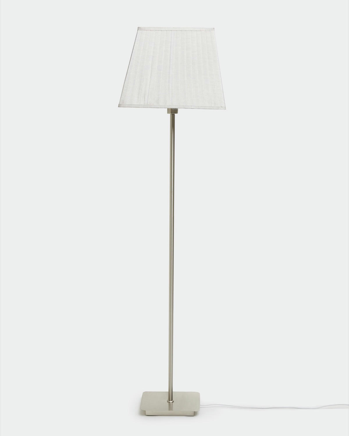 Villa Lamp
