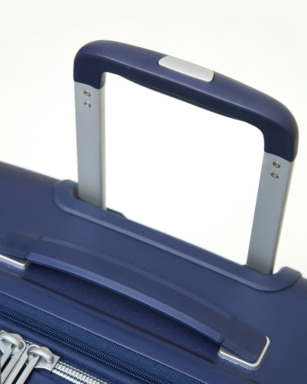 Jump Furano Hard Panel Suitcase