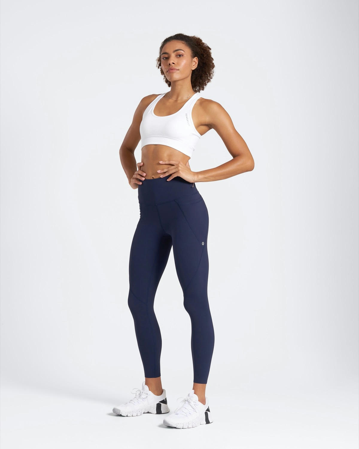 Powercut Sculpt Leggings