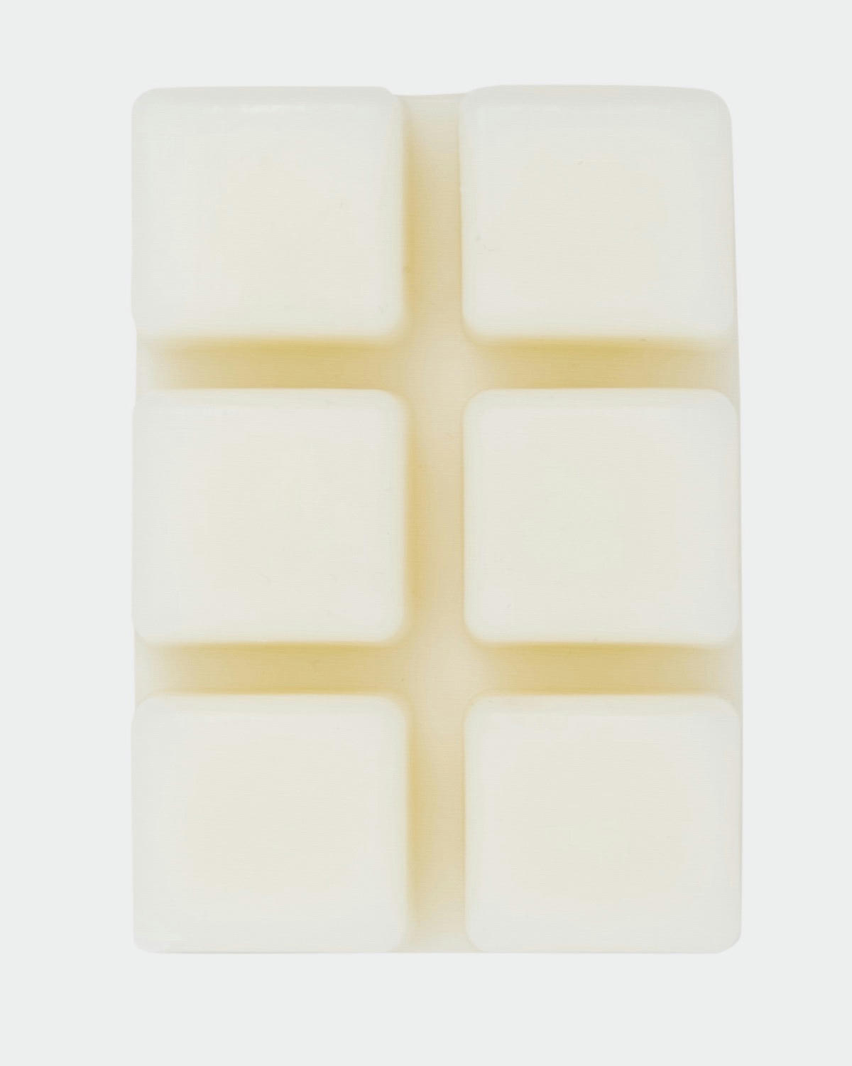 Scented Wax Melts