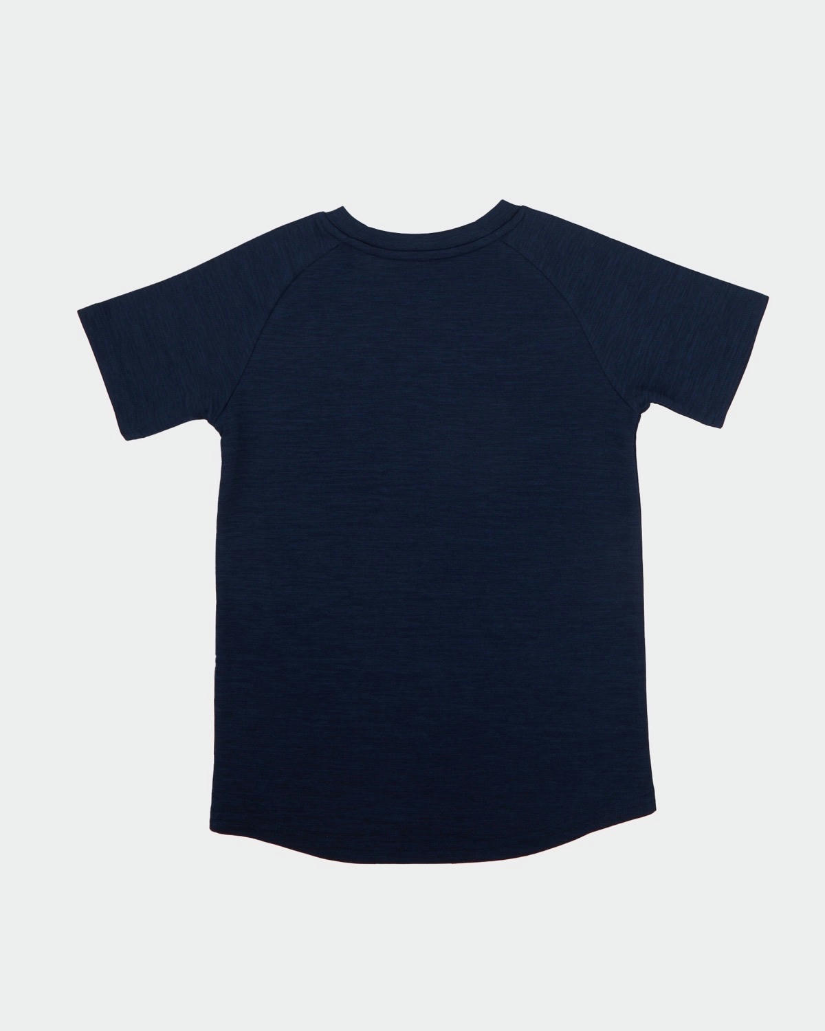 Sports T-Shirt (4-14 Years)
