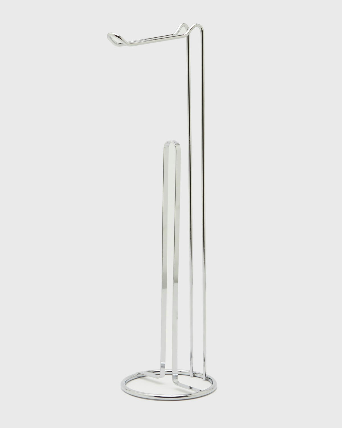 Toilet Paper Stack Holder