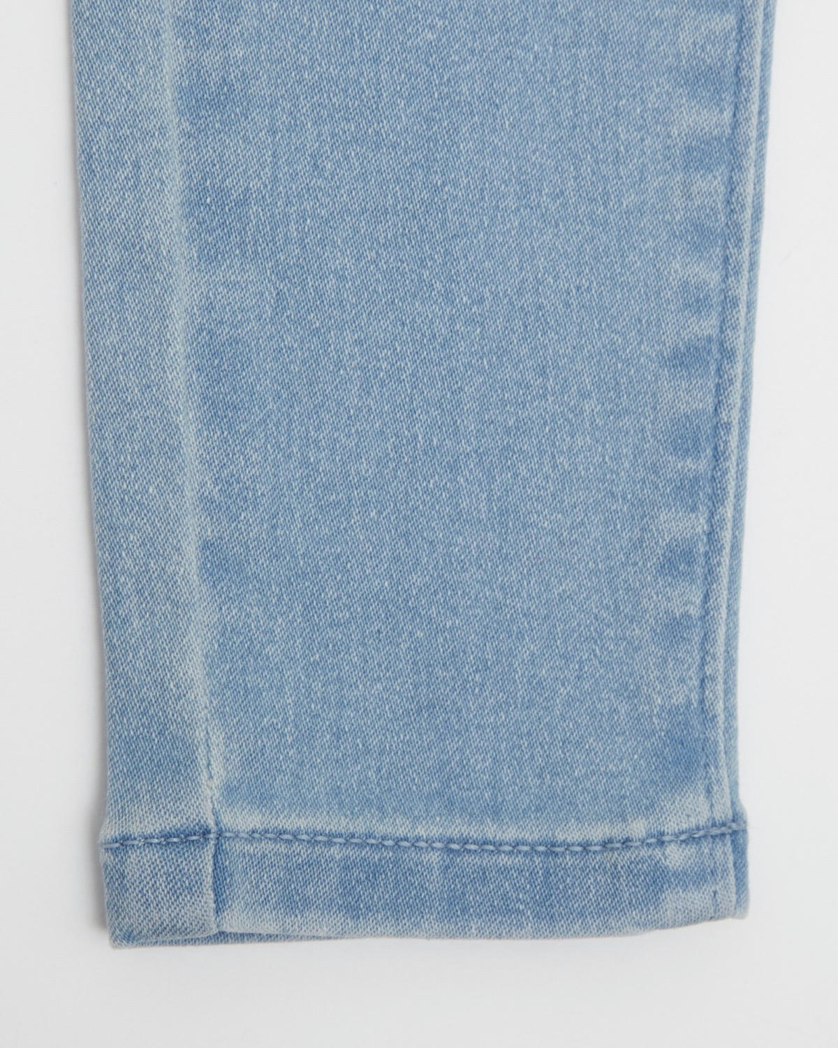 Jeggings (3-14 years)