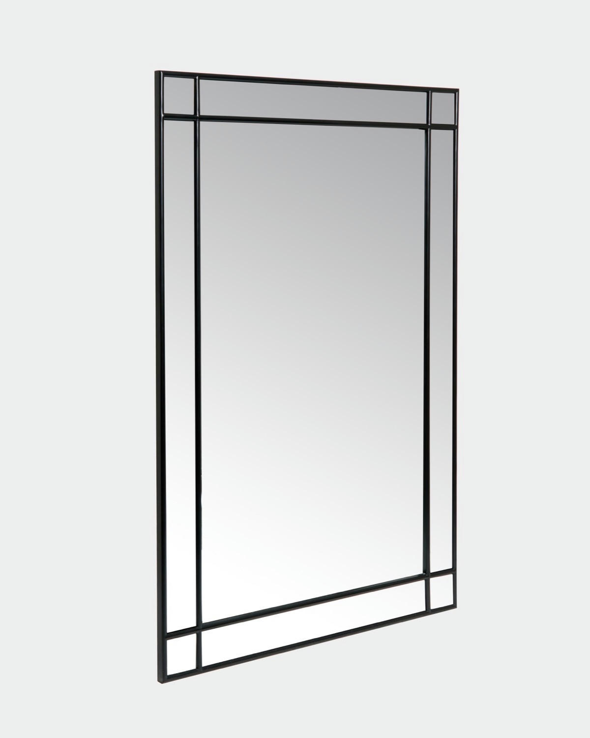 Paul Costelloe Living Hamptons Mirror
