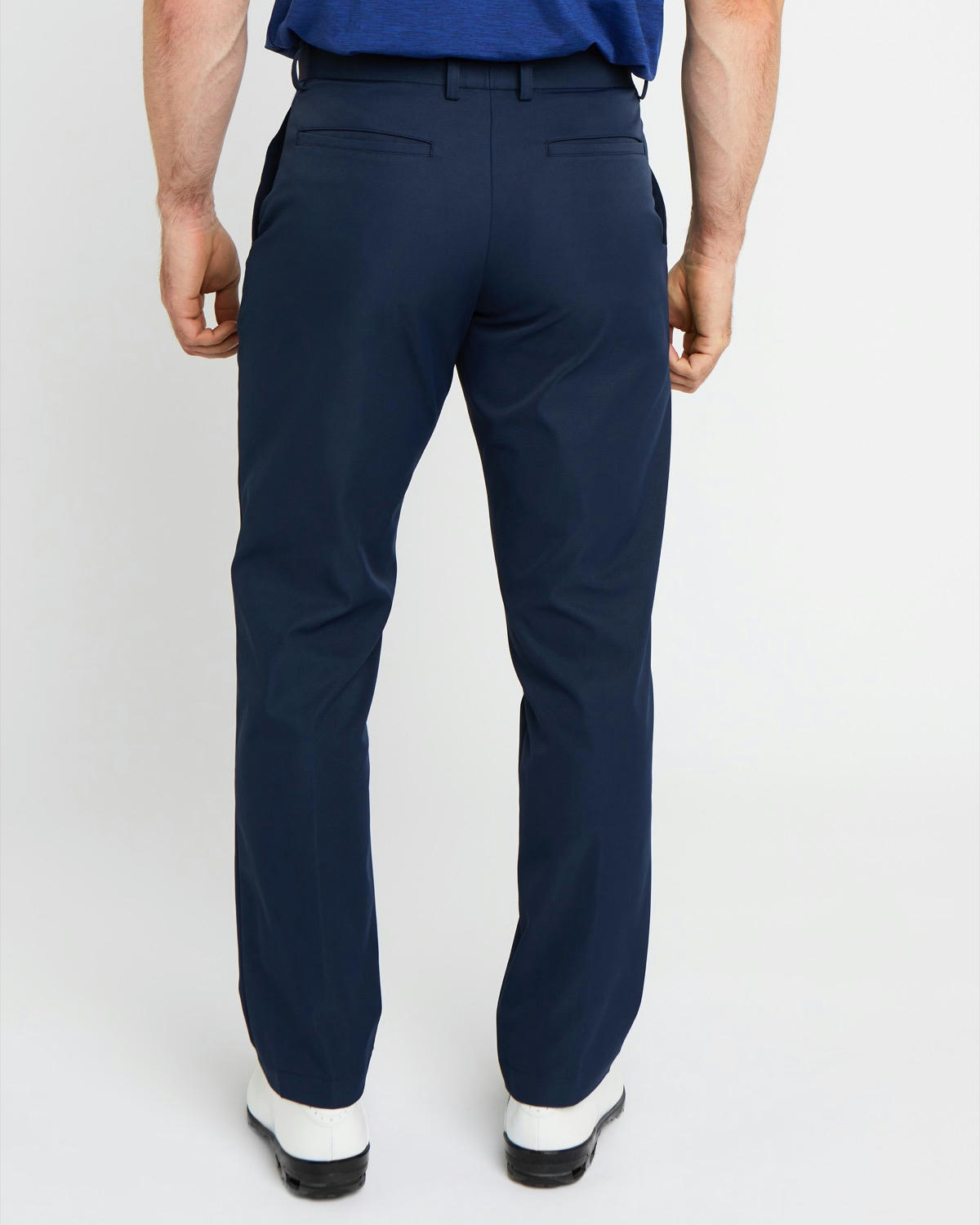 Pádraig Harrington Golf Technical Chinos