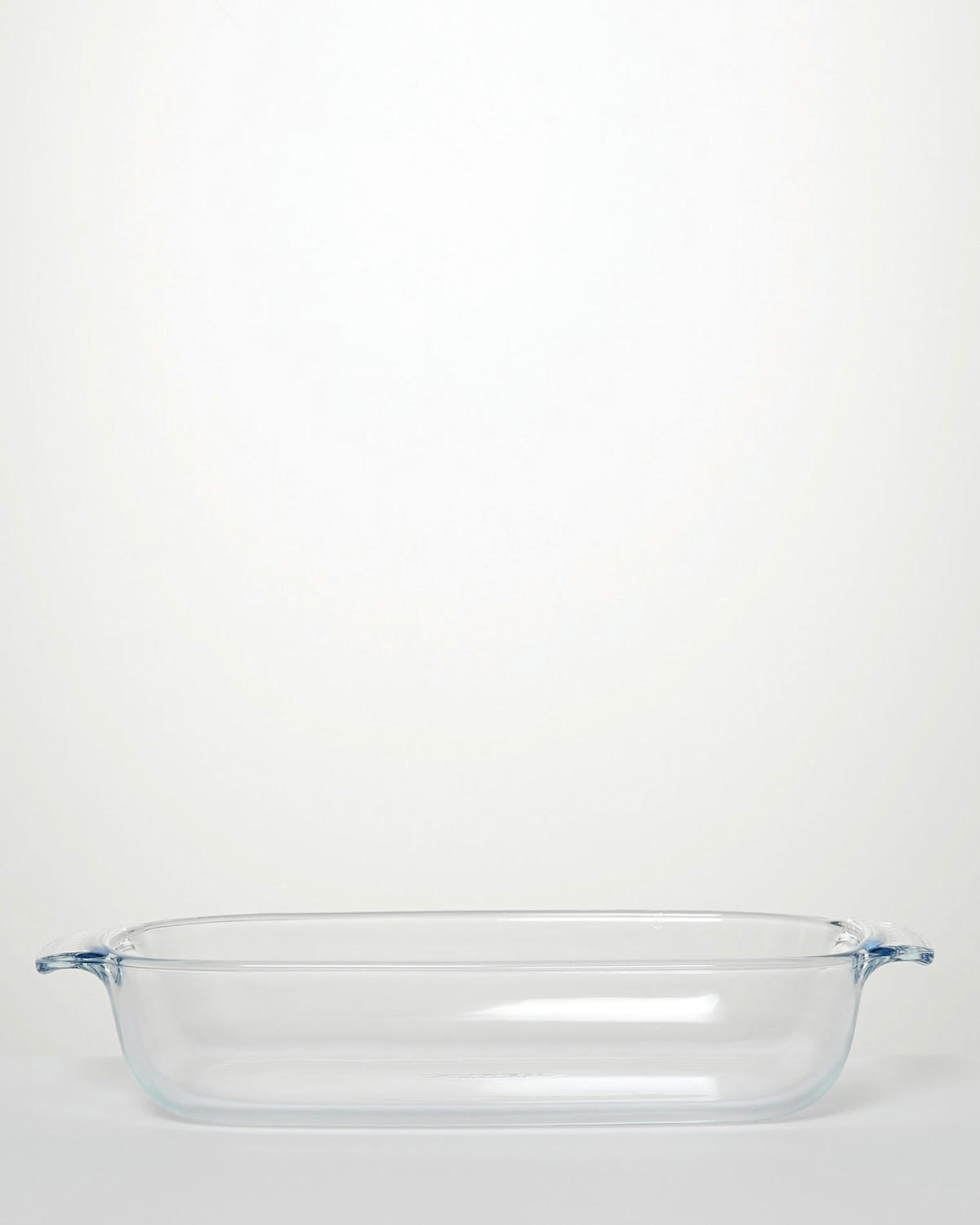 Pyrex Roasters - Set Of 2