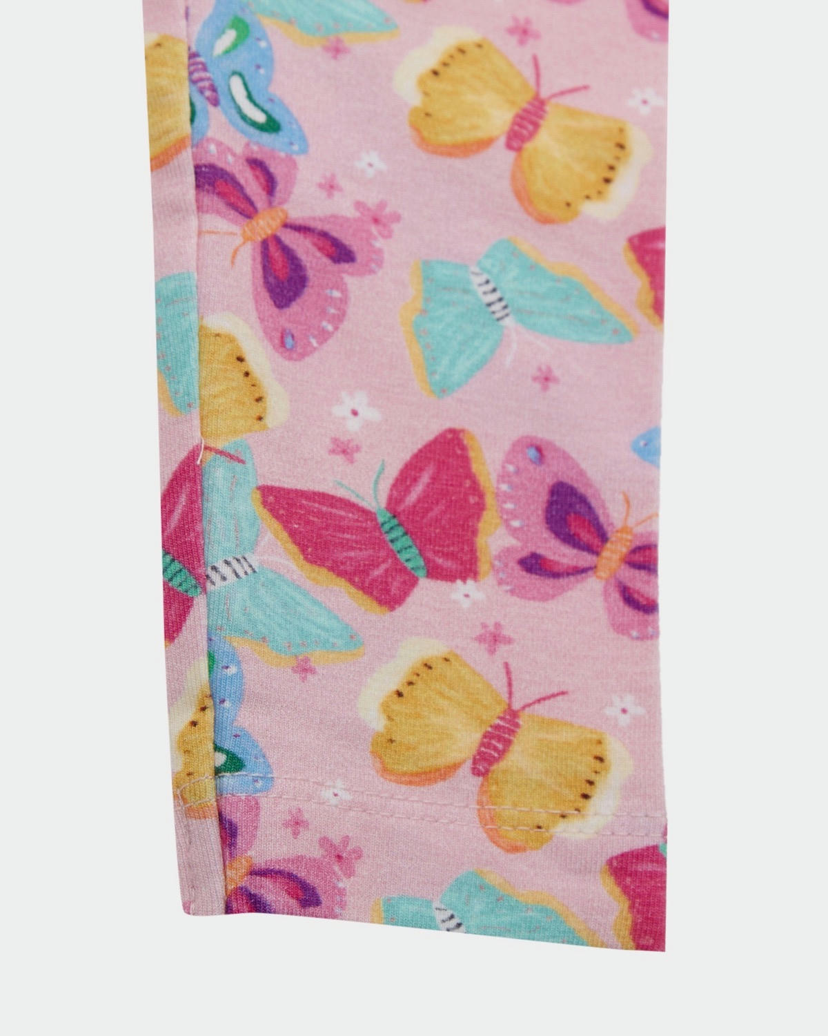 Leggings - Pack Of 3 (0 months-5 years)