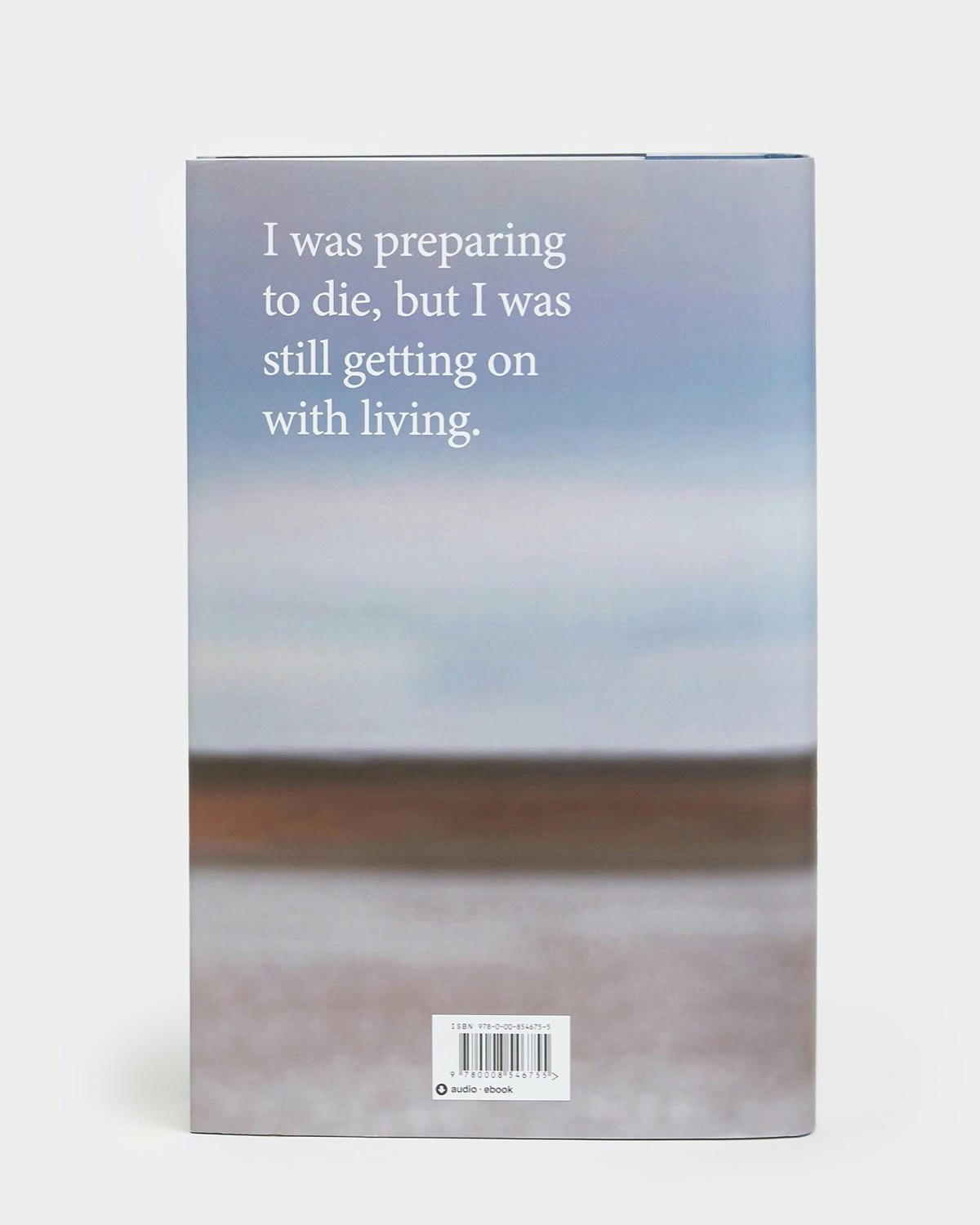 Time And Tide - Charlie Bird