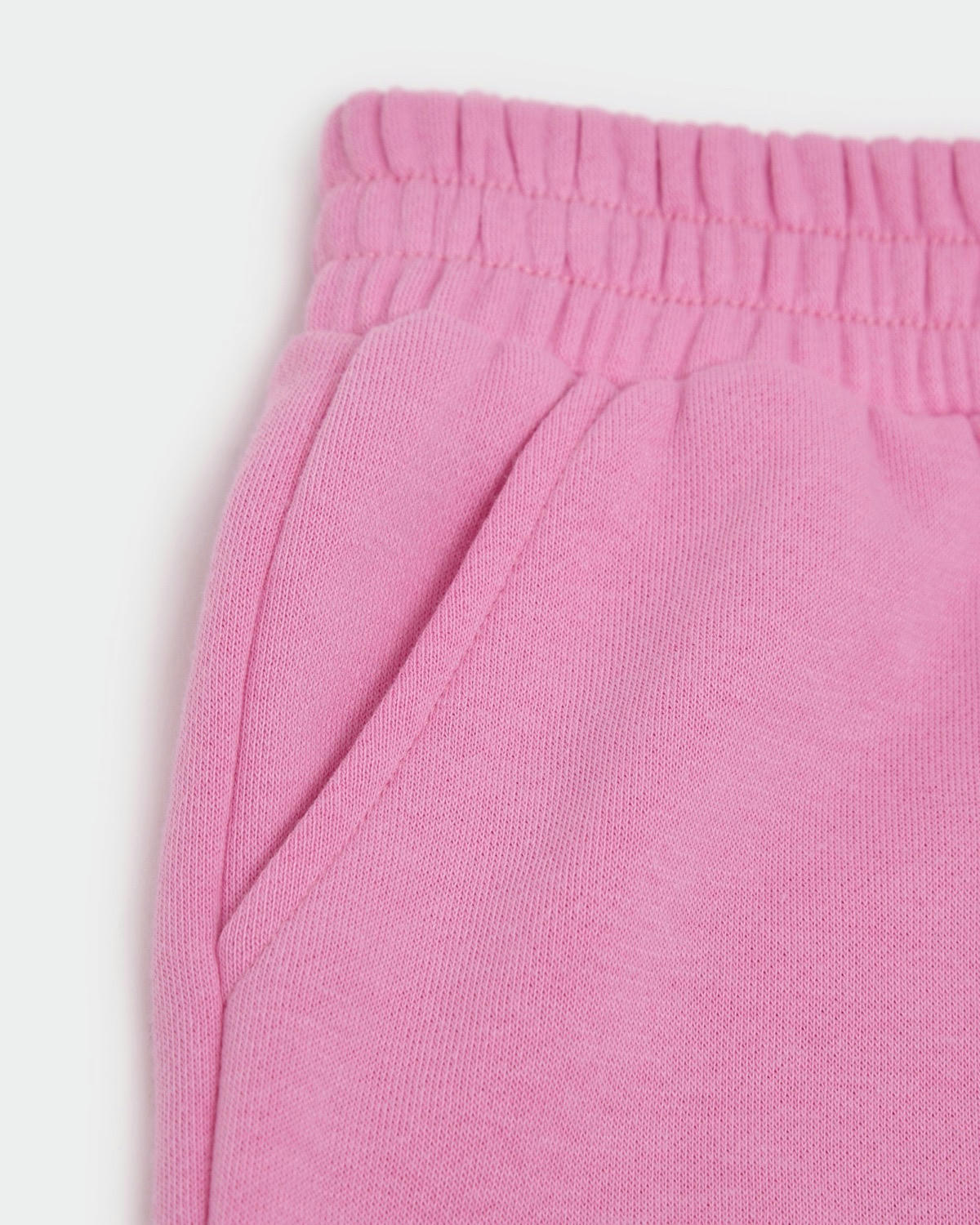 Joggers (3-14 years)