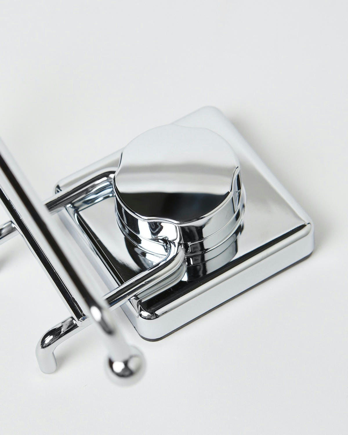 Rio Toilet Paper Holder