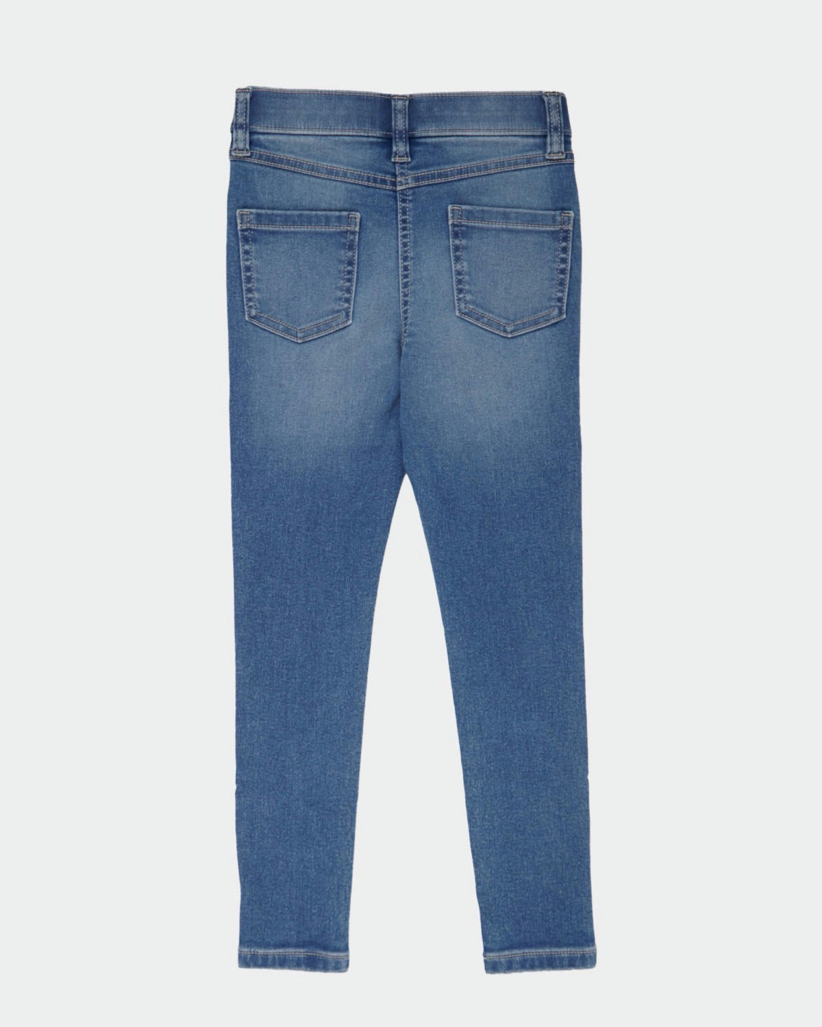 Jeggings (3-14 years)