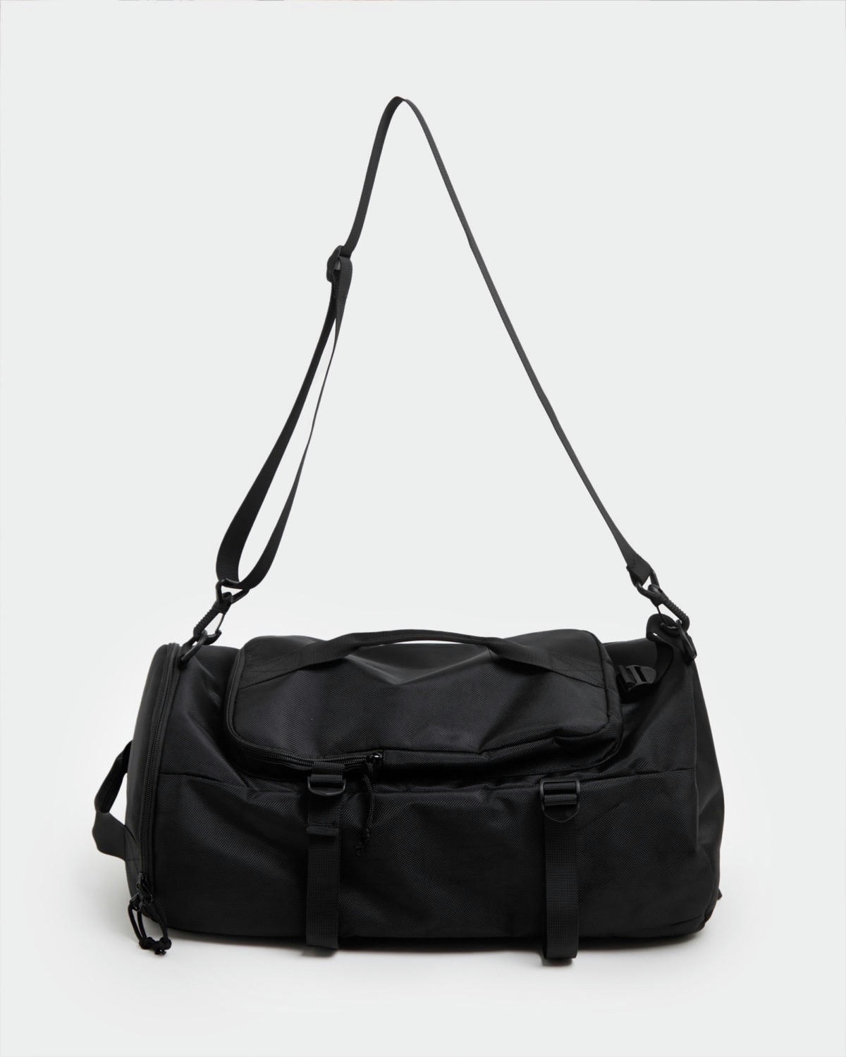 Multiway Sports Bag