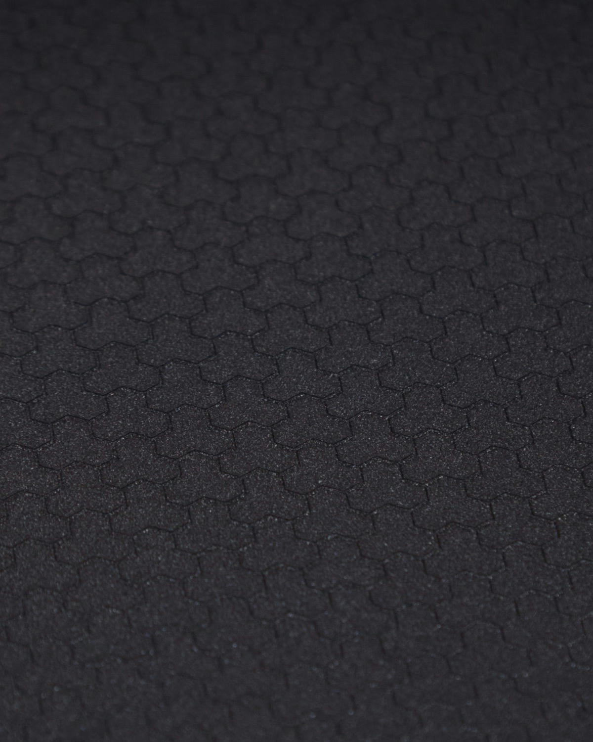 Neven Maguire Diamond Fusion 28cm Sauté Pan