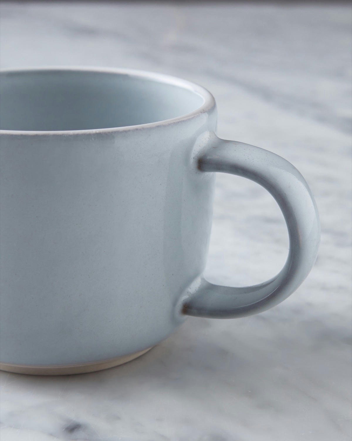 Helen James Considered Uisce Creamer