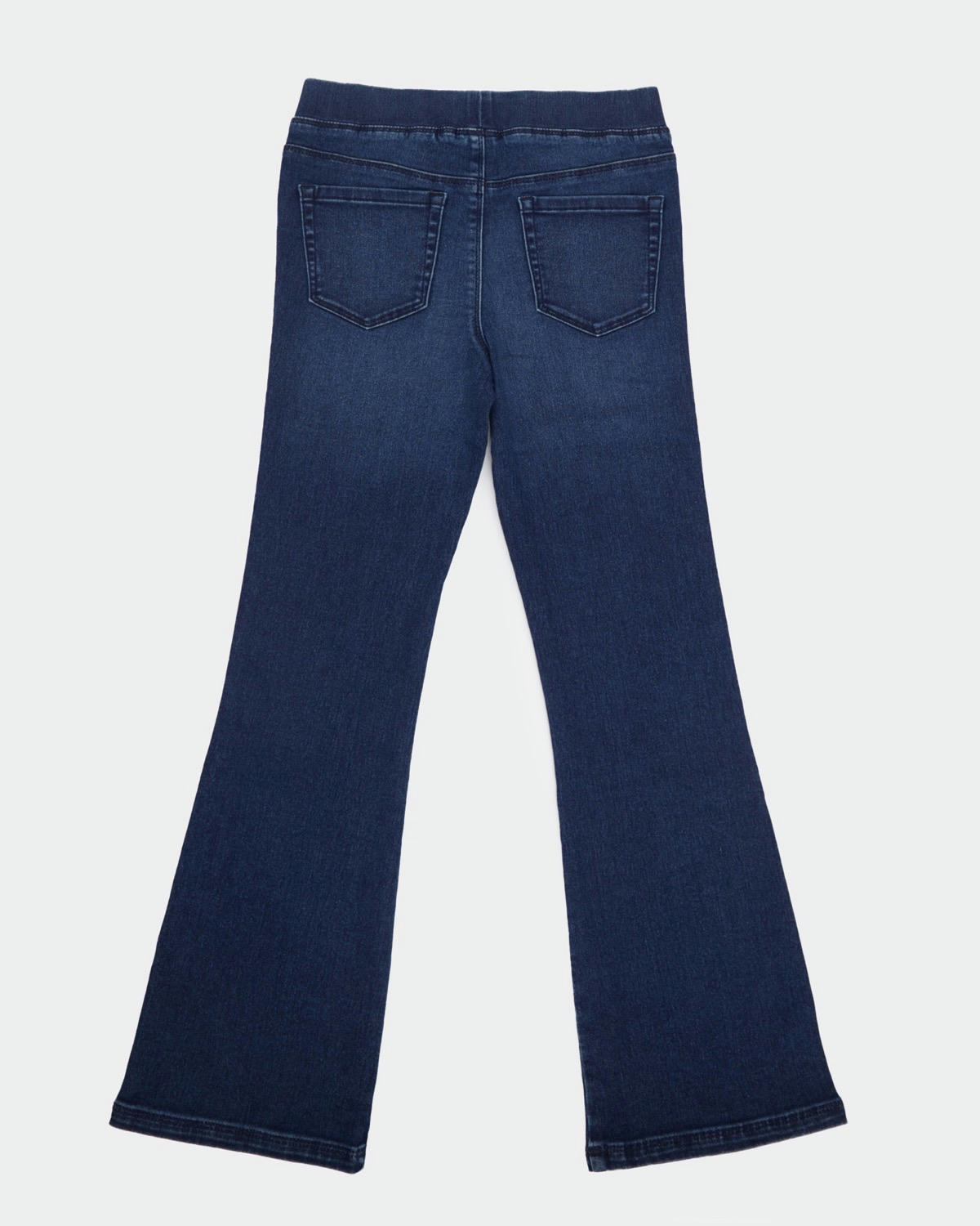 Flared Jeggings (3-14 years)