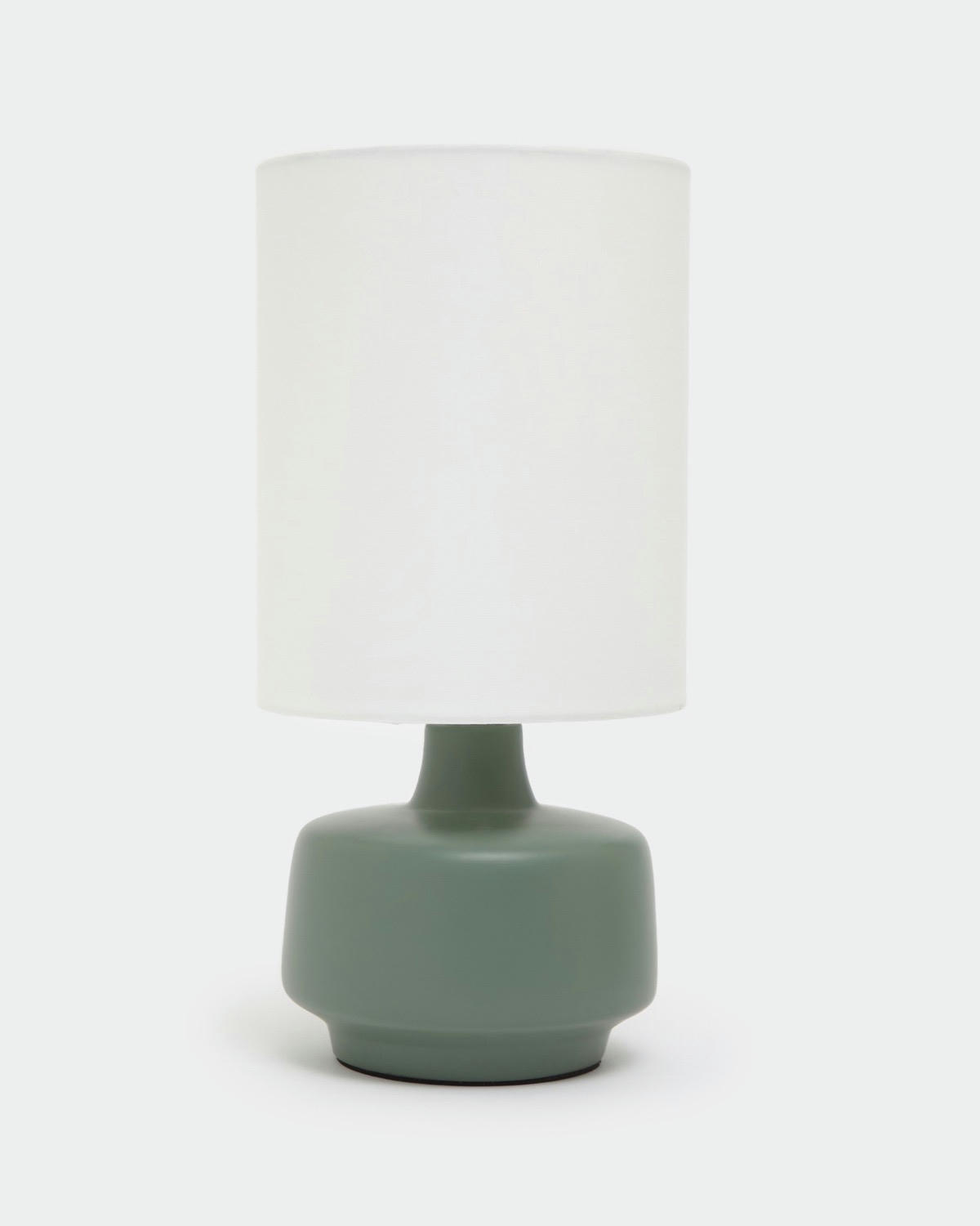 Ceramic Lamp