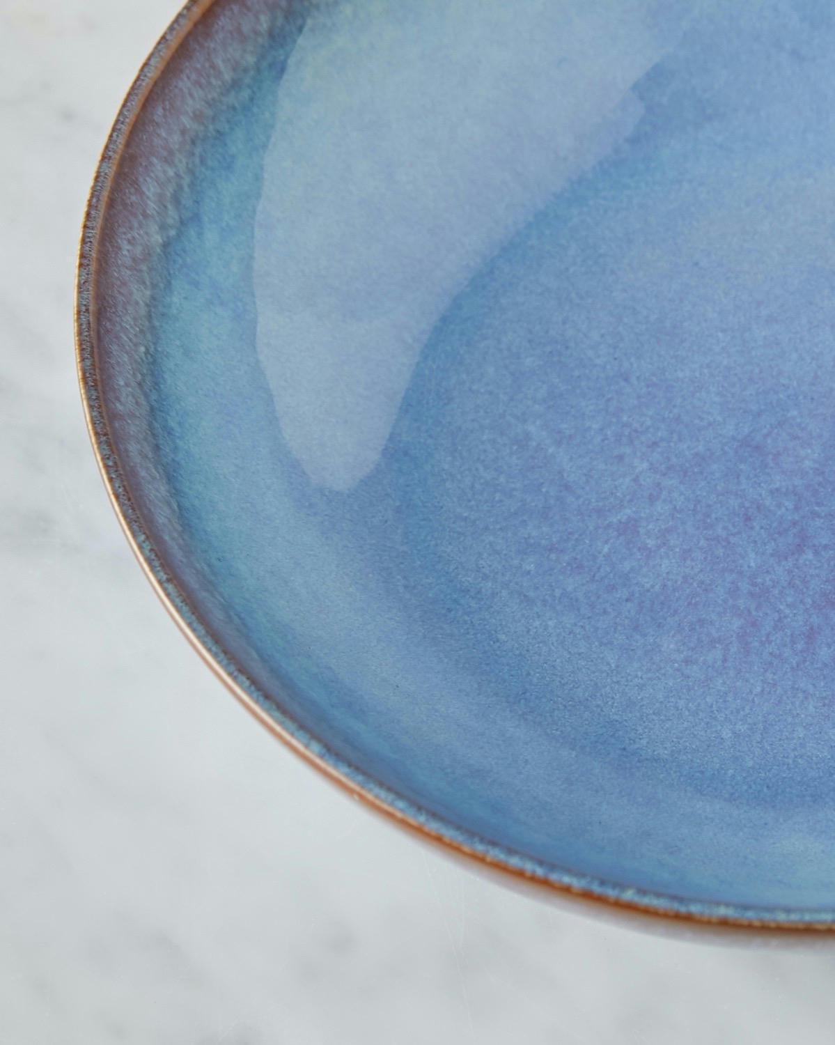 Helen James Considered Uisce Pasta Bowl