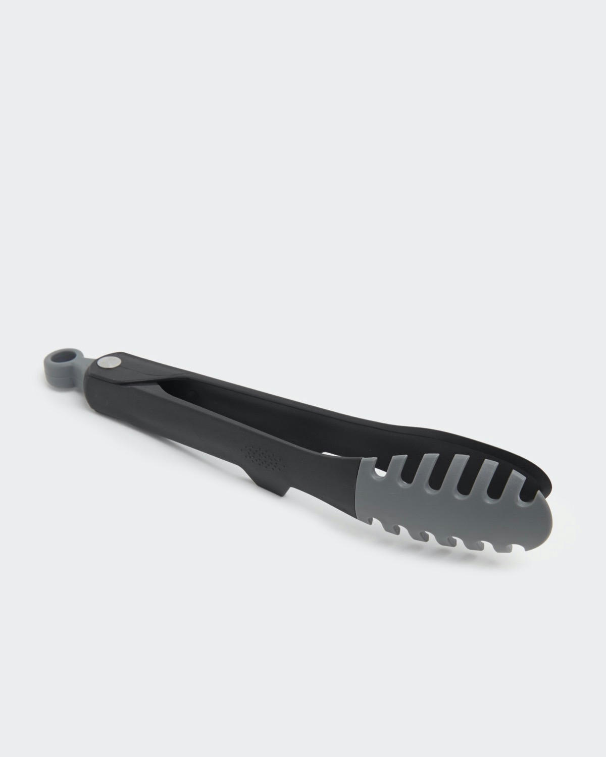 Easy Grip Tongs