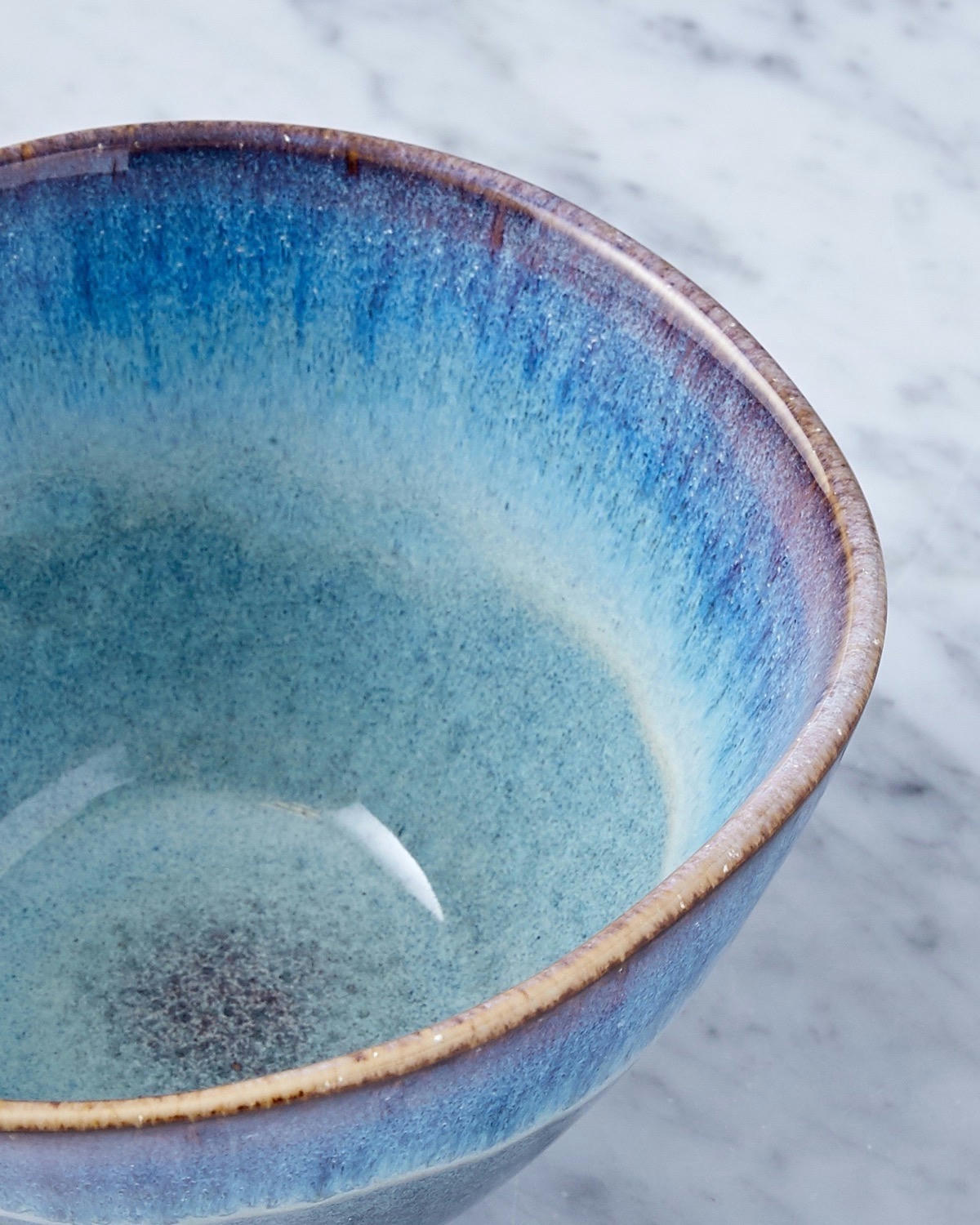 Helen James Considered Evissa Cereal Bowl