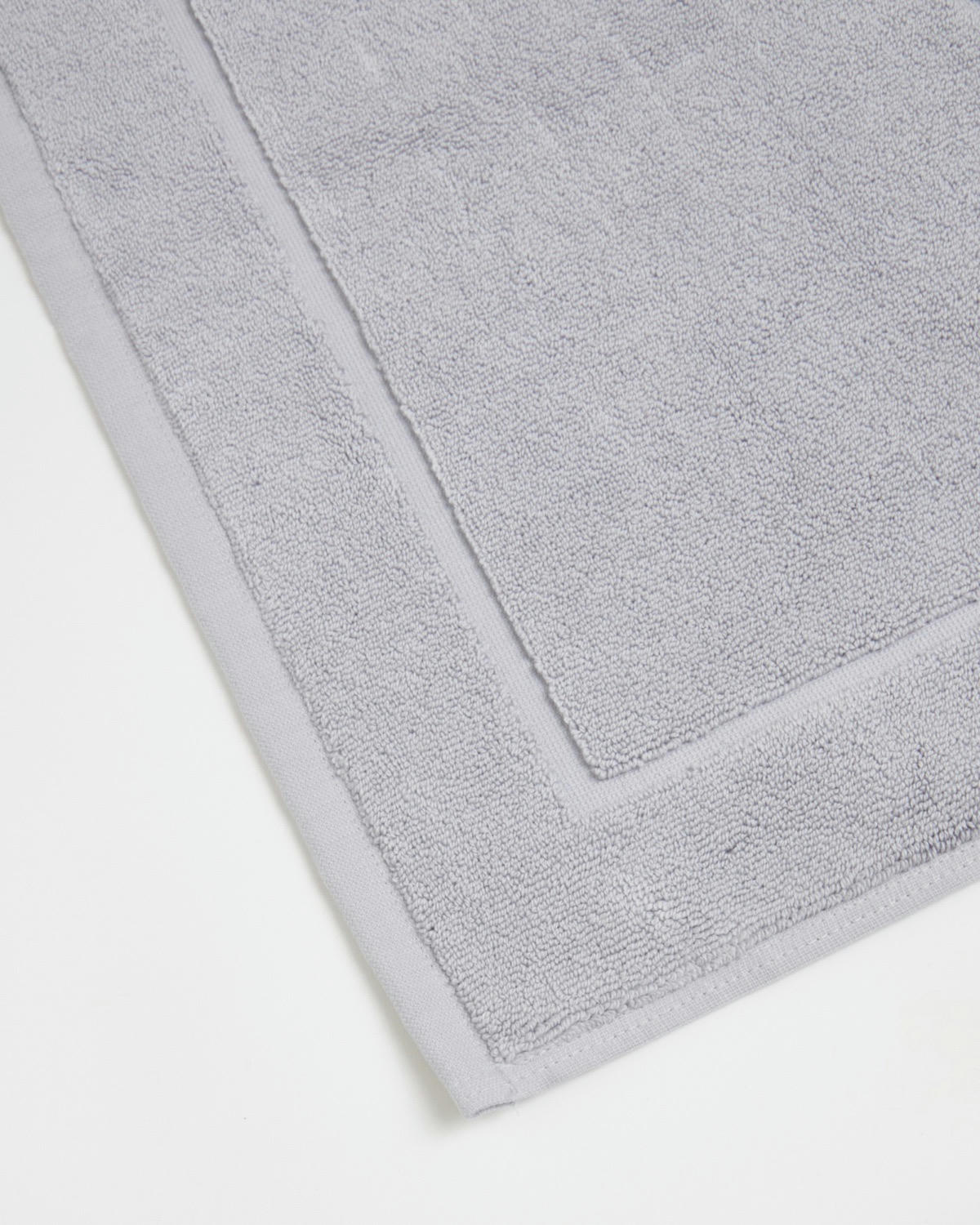 Paul Costelloe Living Signature Bath Mat