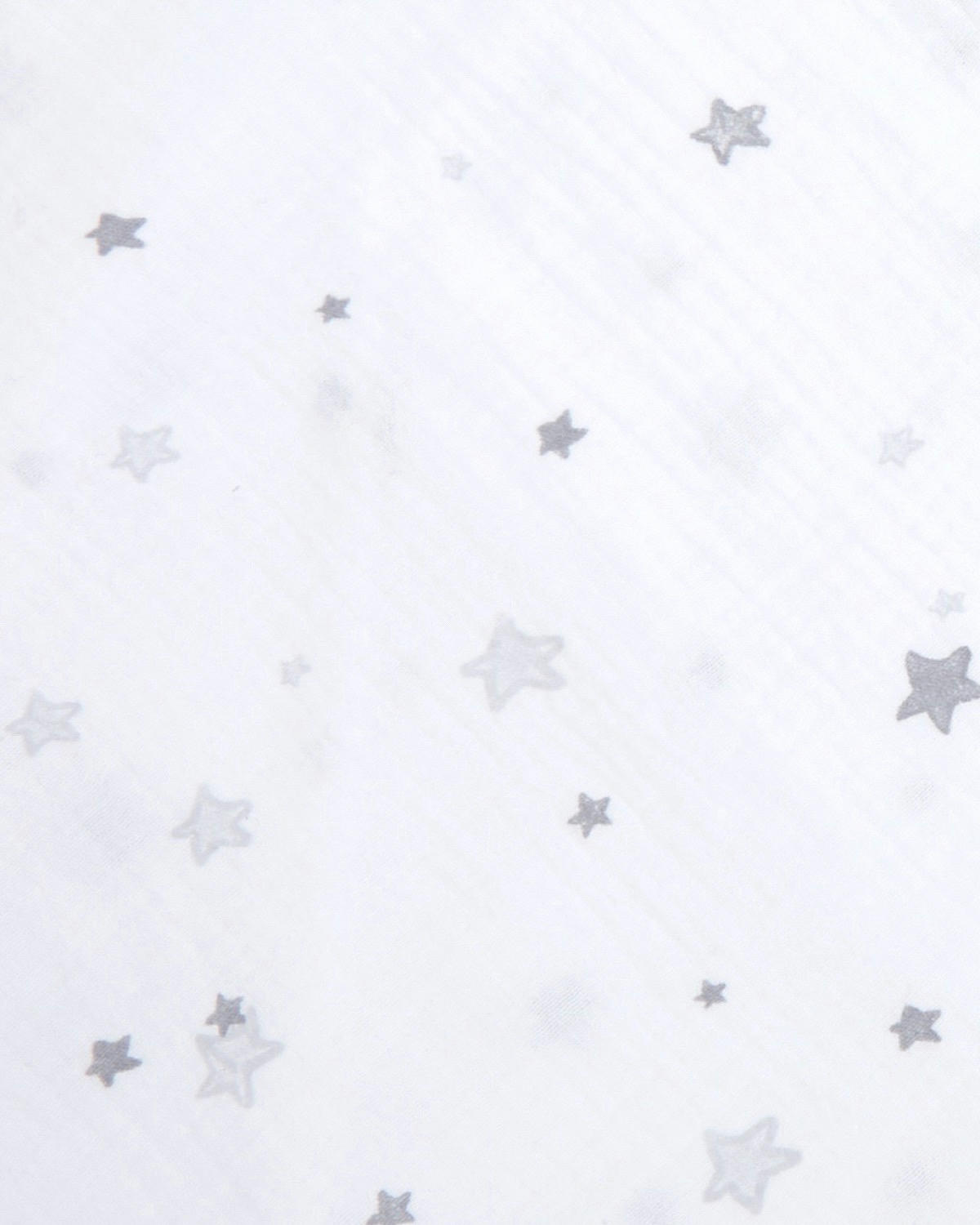 Muslin Swaddle Blanket