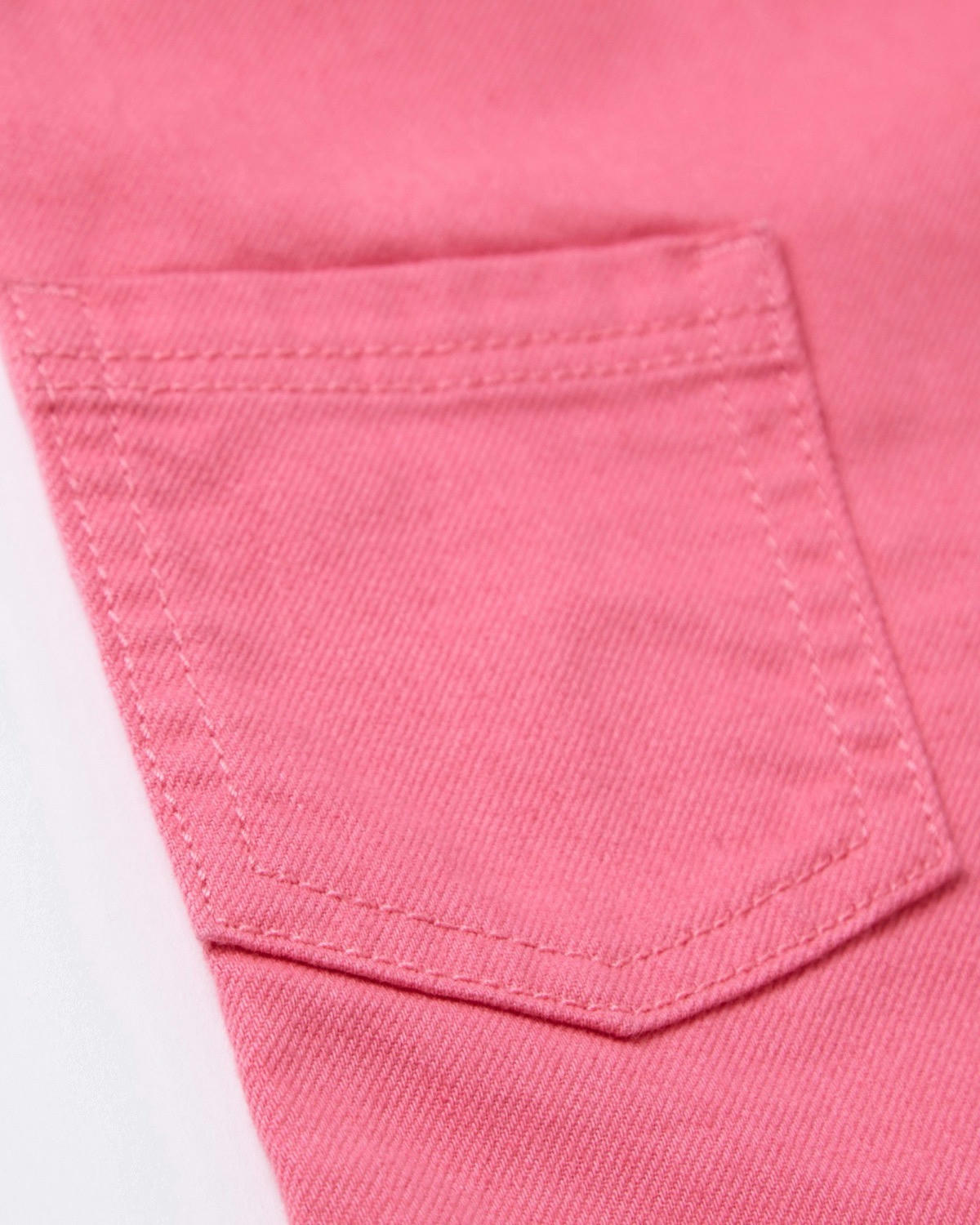 Leigh Tucker Willow Maya Jeans (4-13 years)