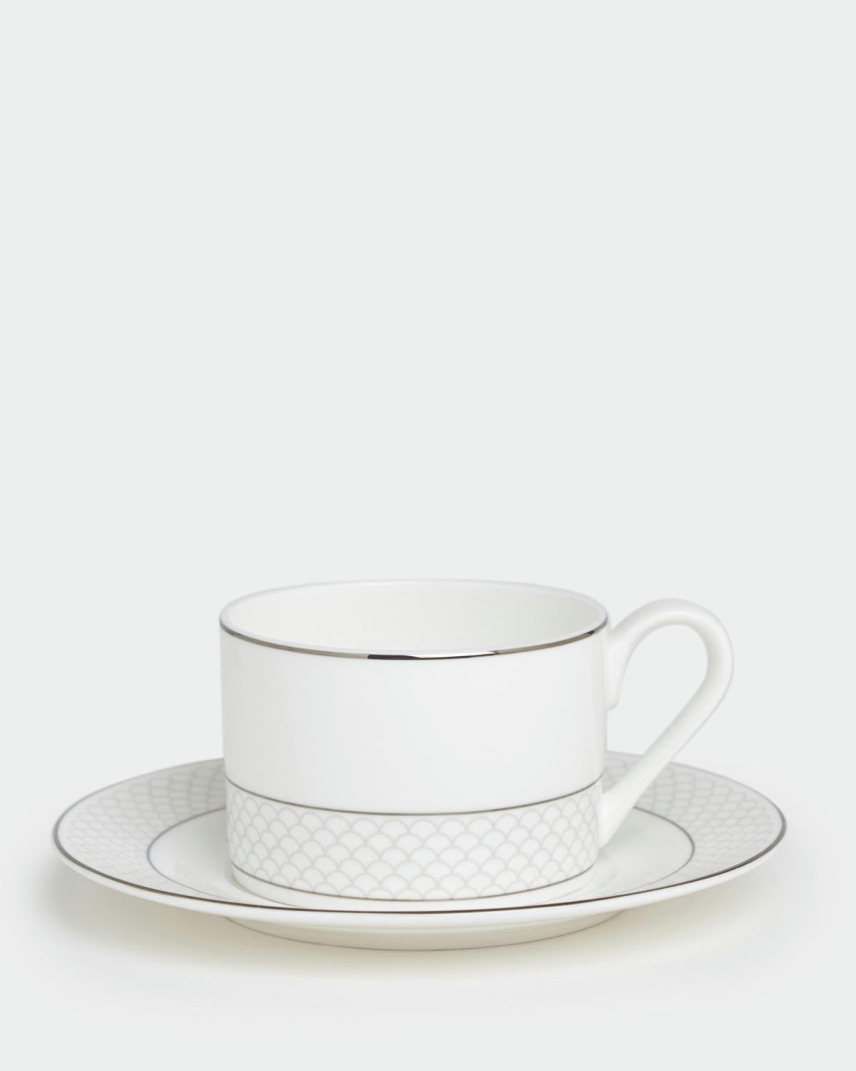 Francis Brennan the Collection Valentia 20 Piece Set