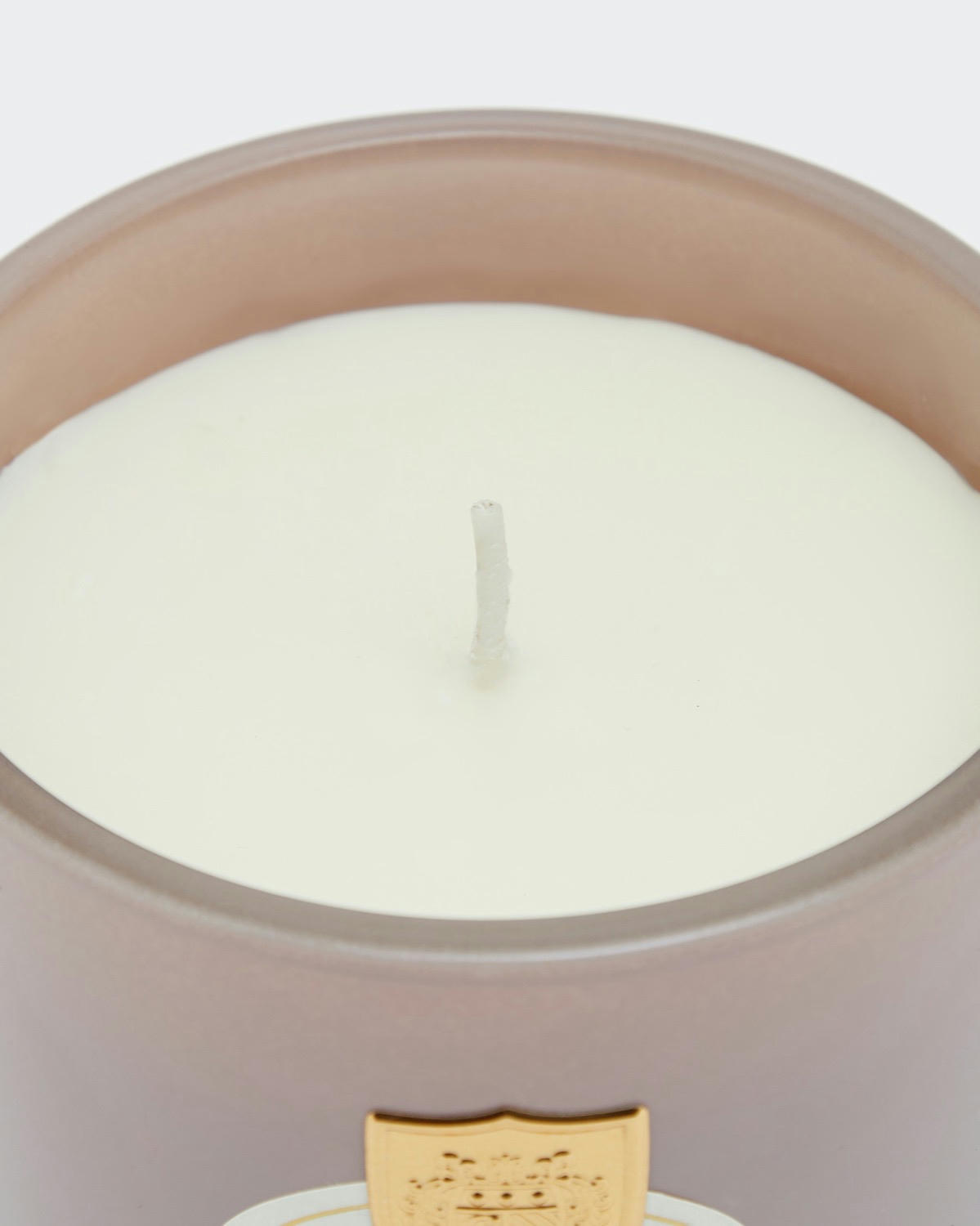 Paul Costelloe Living Costelloe Candle