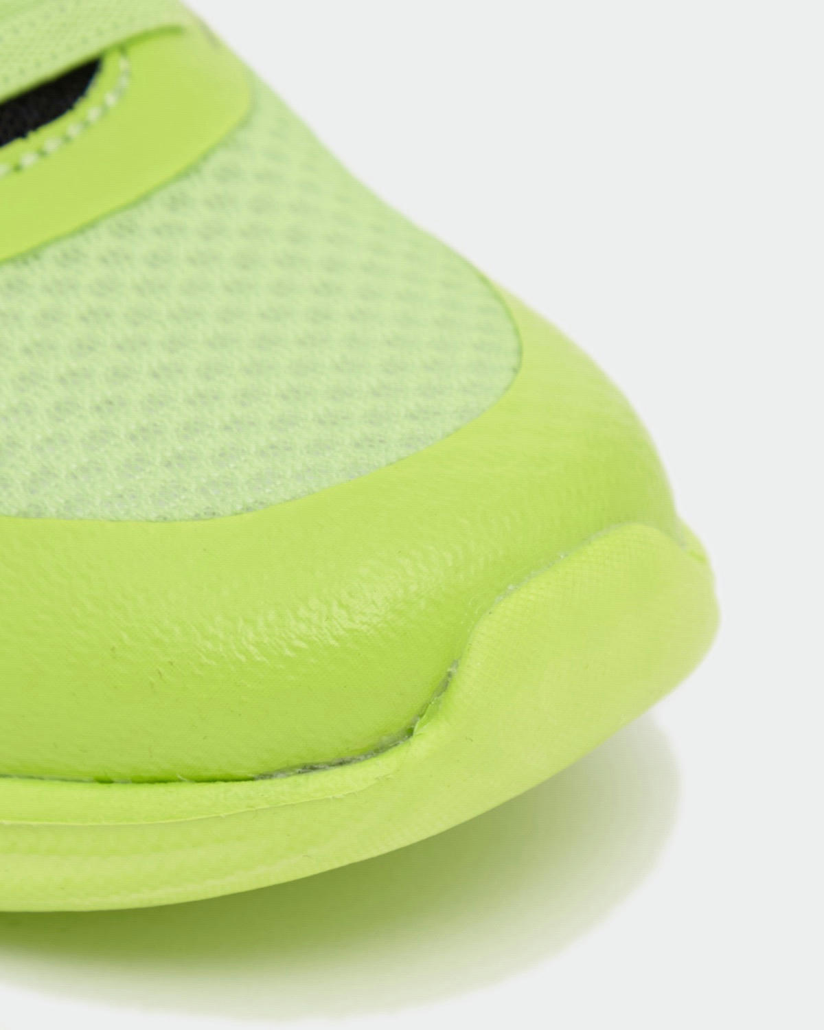 Sporty Trainer (Size 8-5)