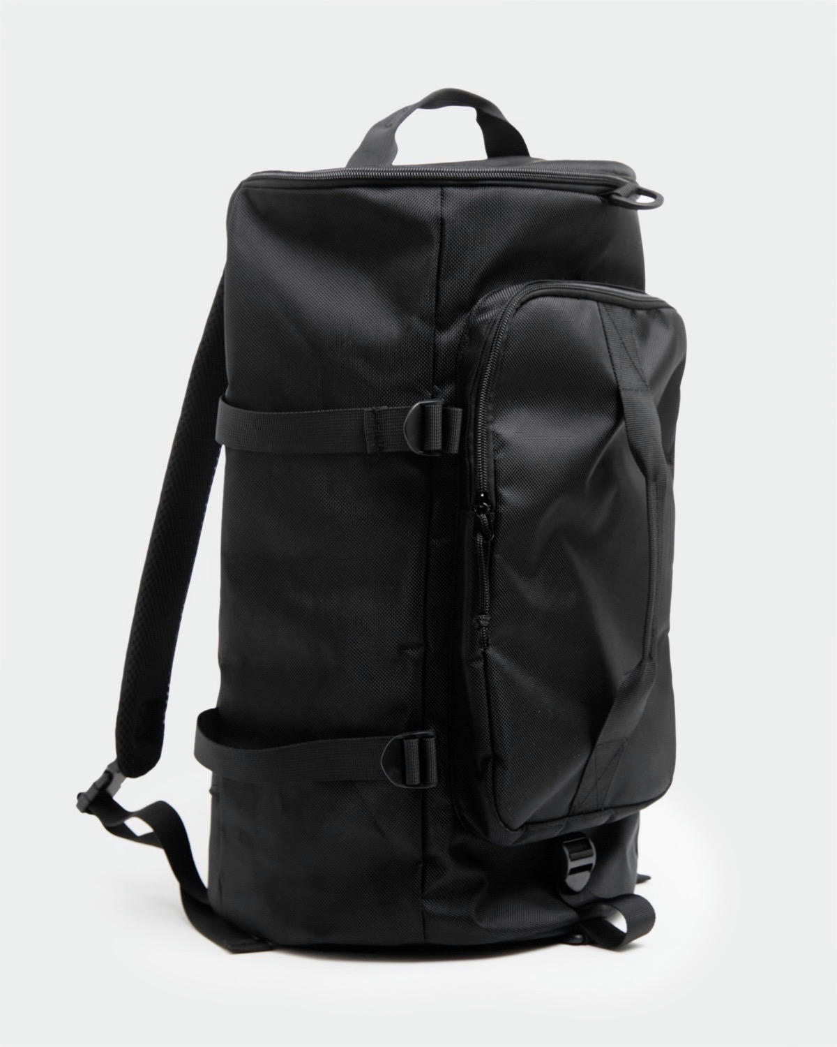 Multiway Sports Bag