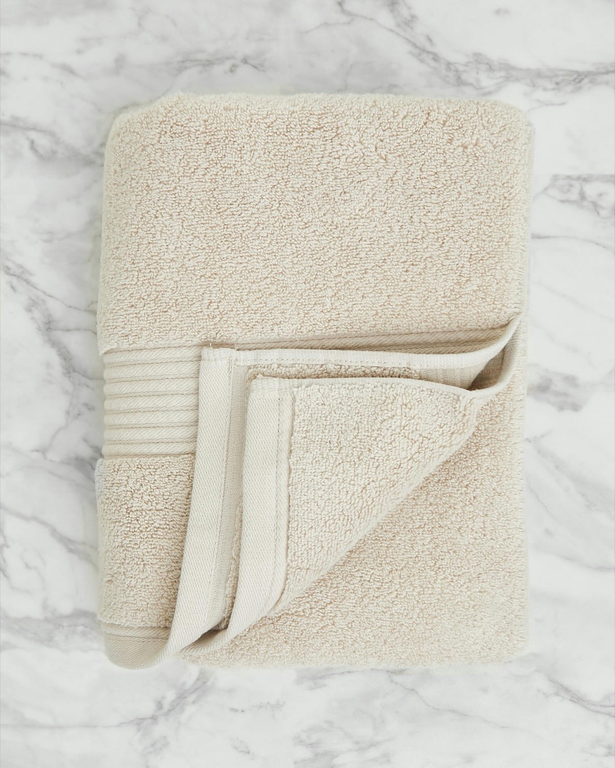 Ultimate Luxury Bath Towel