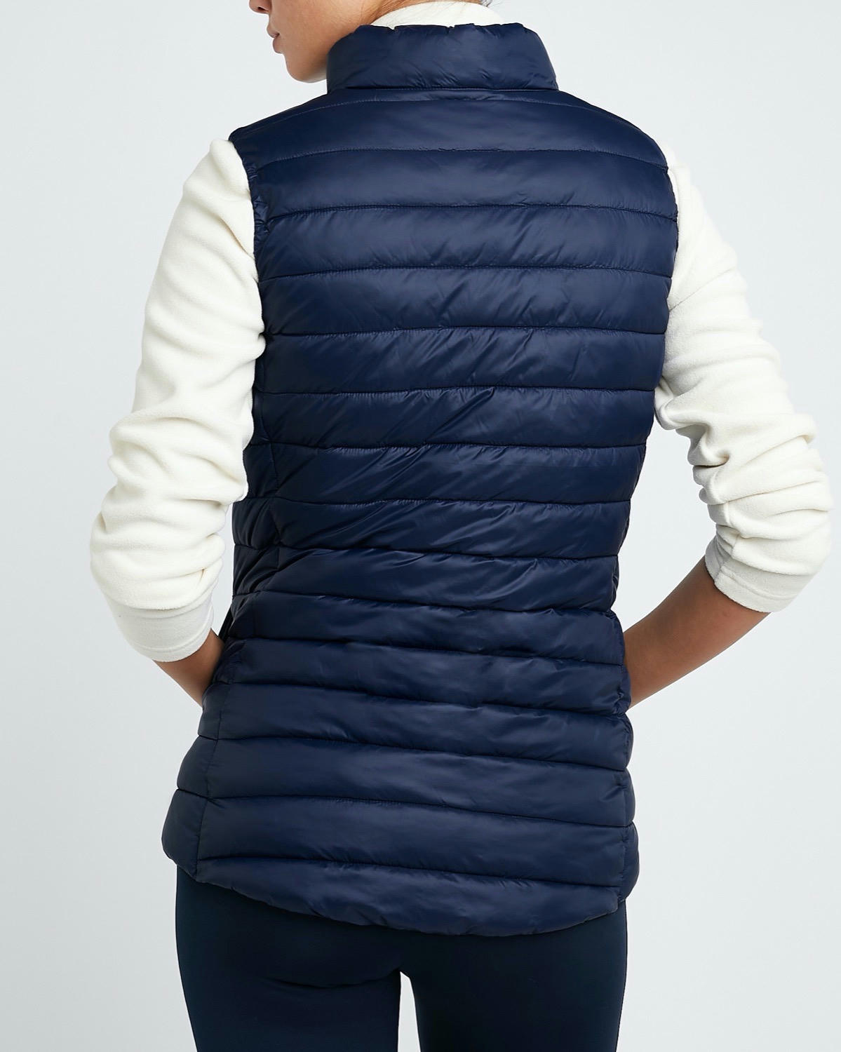 Superlight Gilet