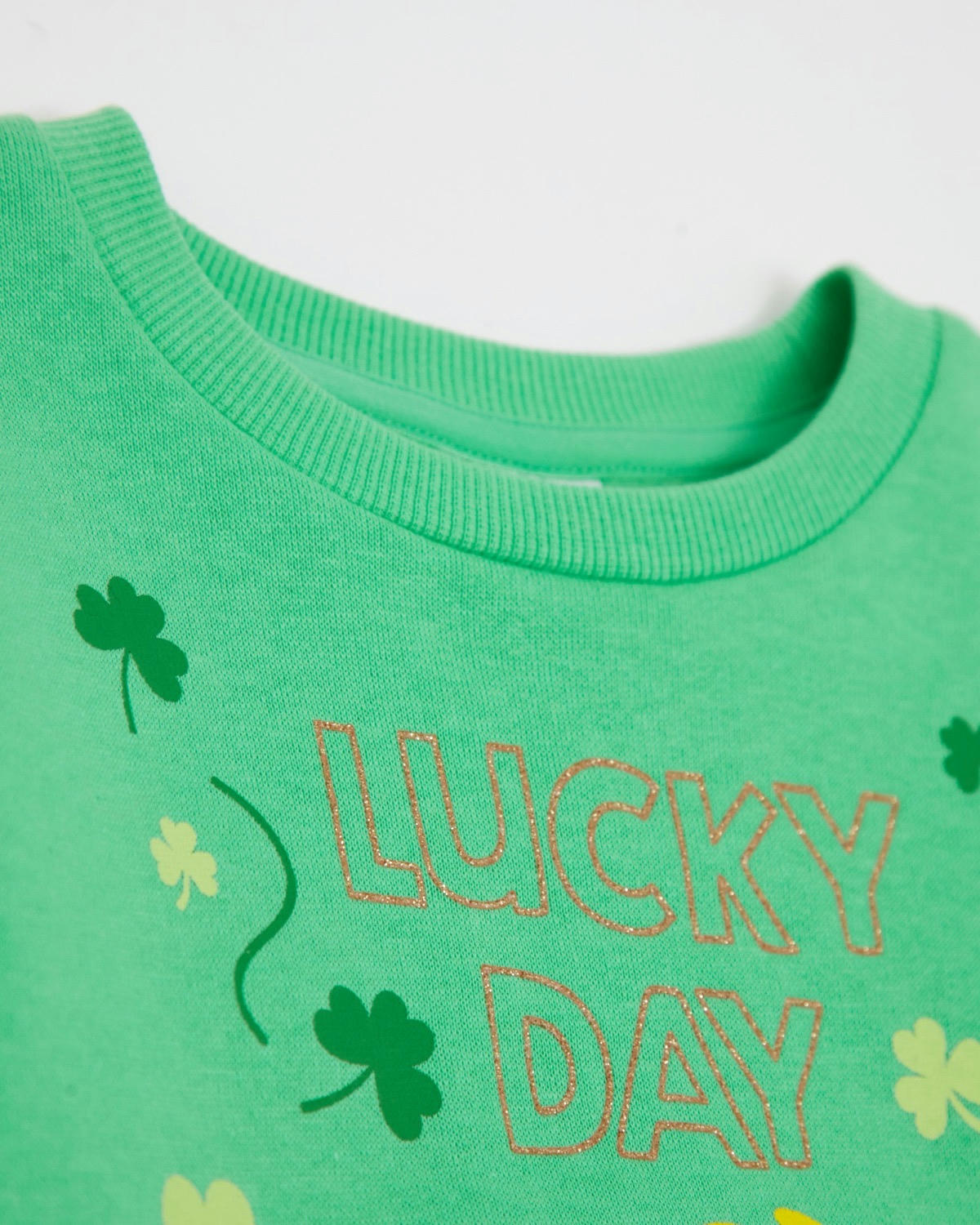 Cocomelon Sweatshirt (1-4 Years)